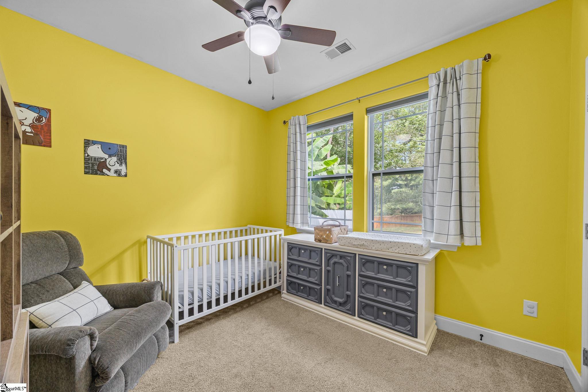 223 Eastland Drive