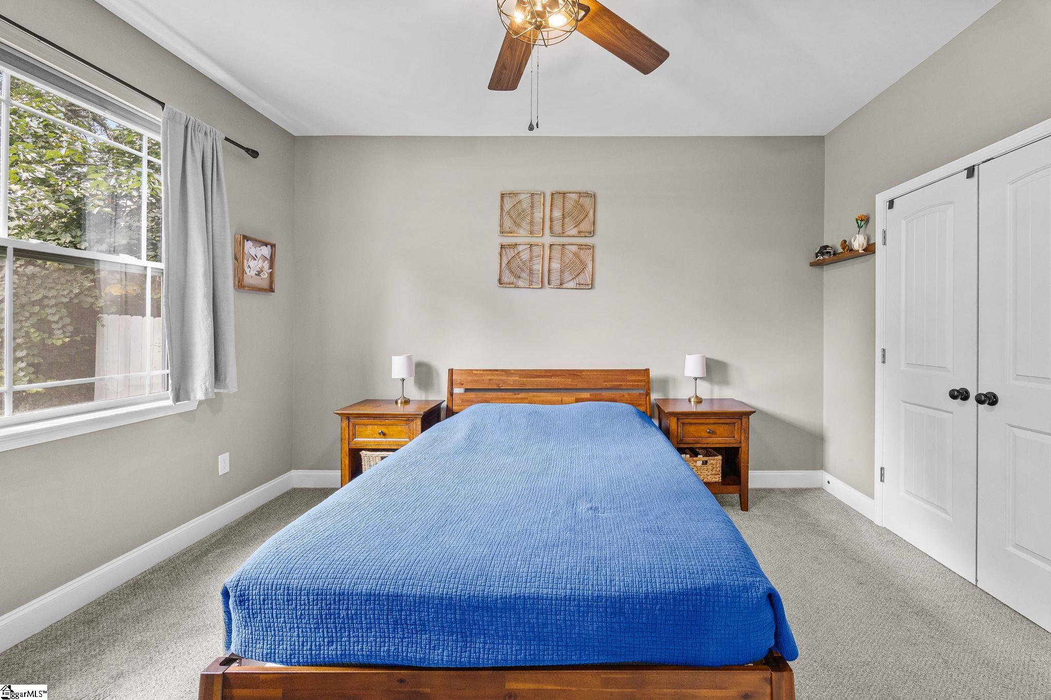 223 Eastland Drive