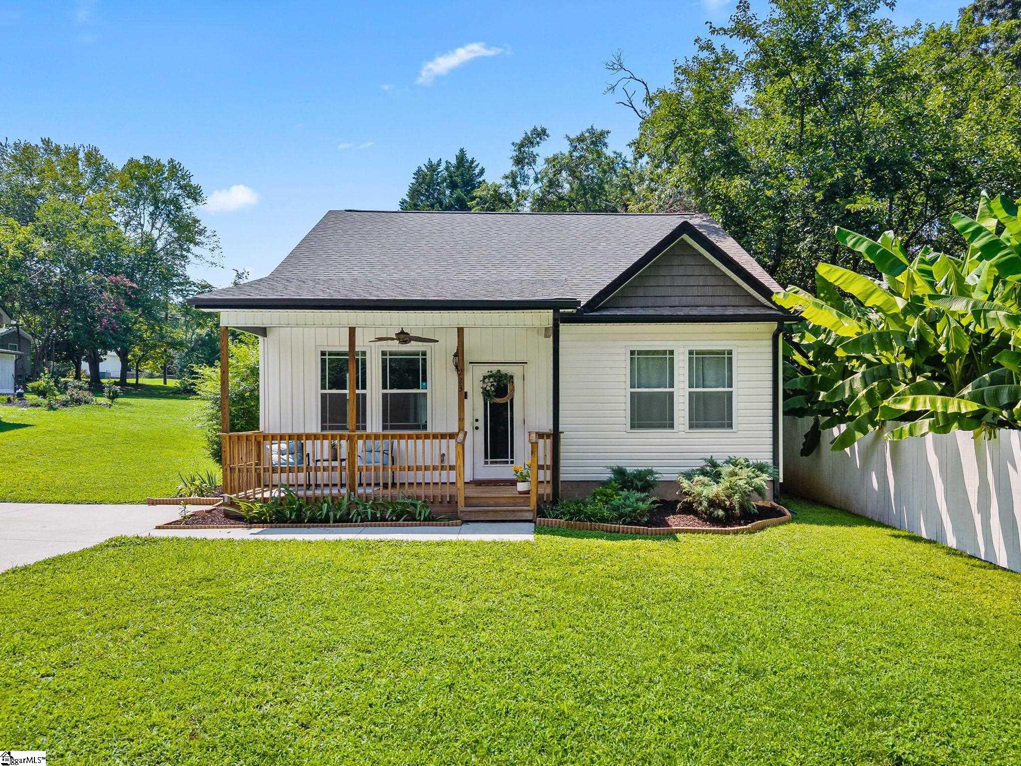 223 Eastland Drive