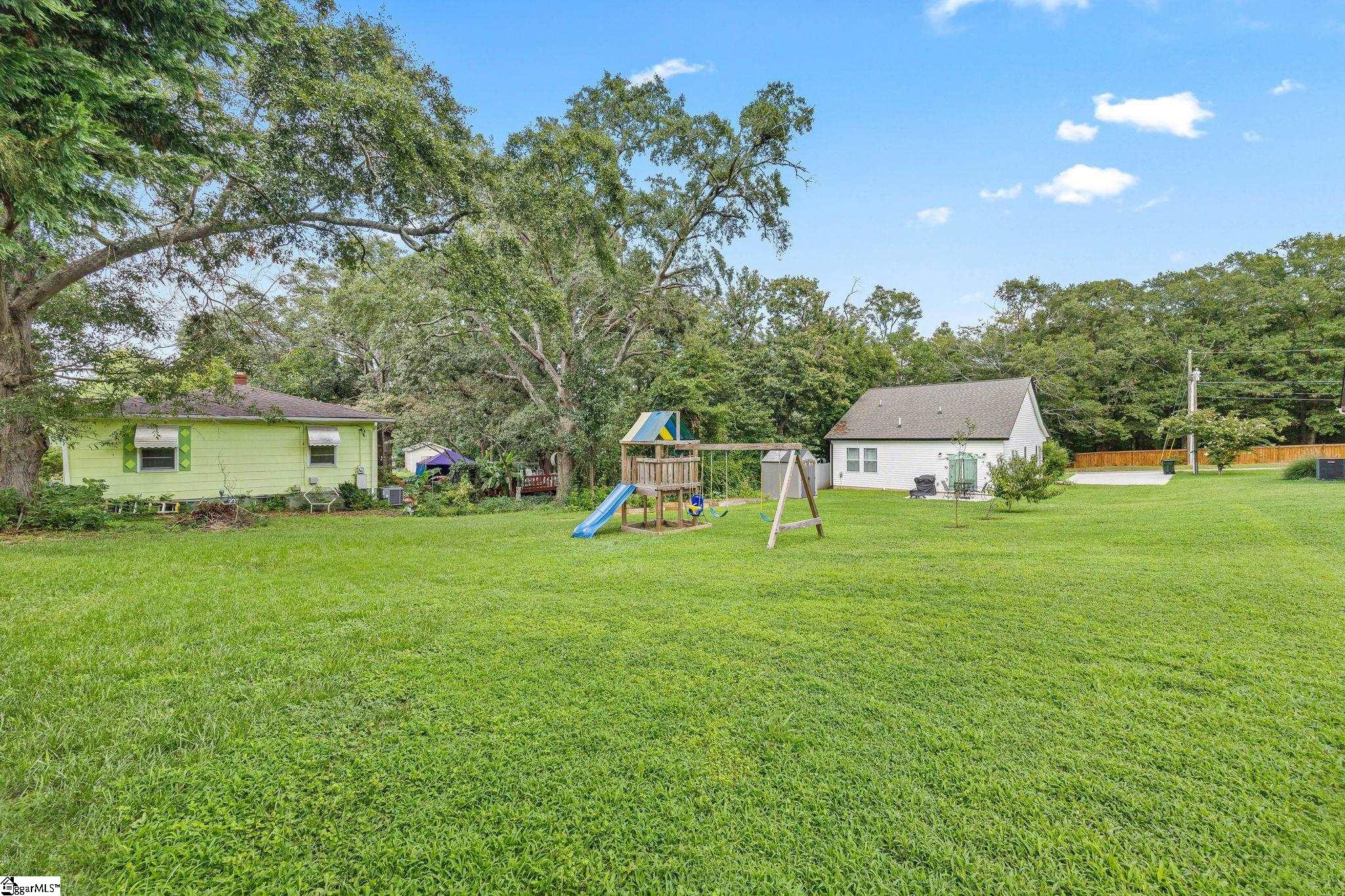 223 Eastland Drive