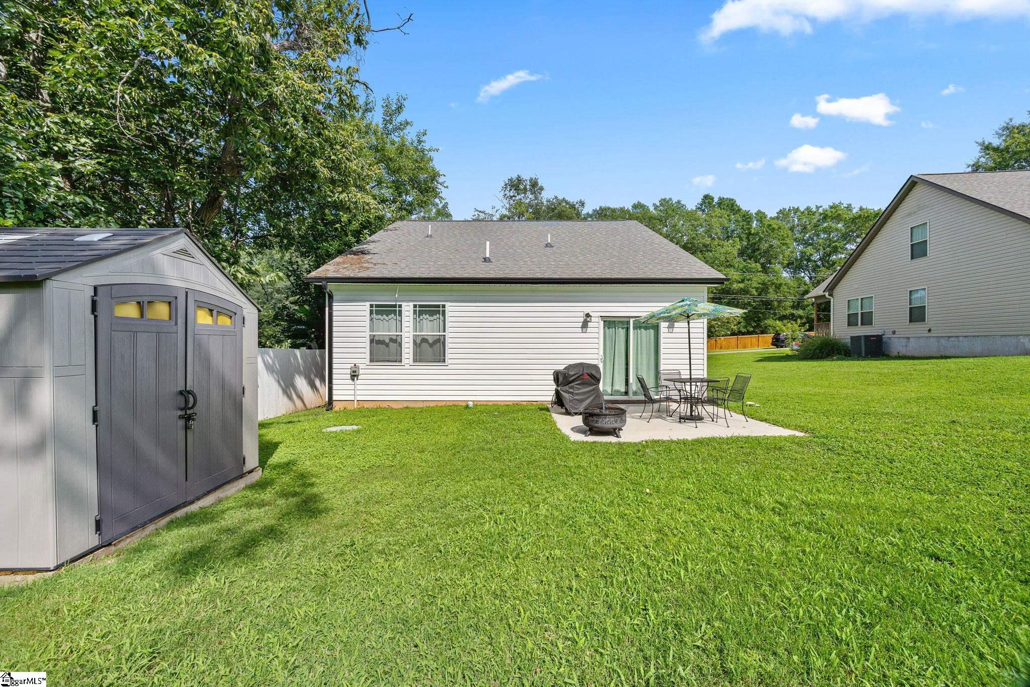223 Eastland Drive