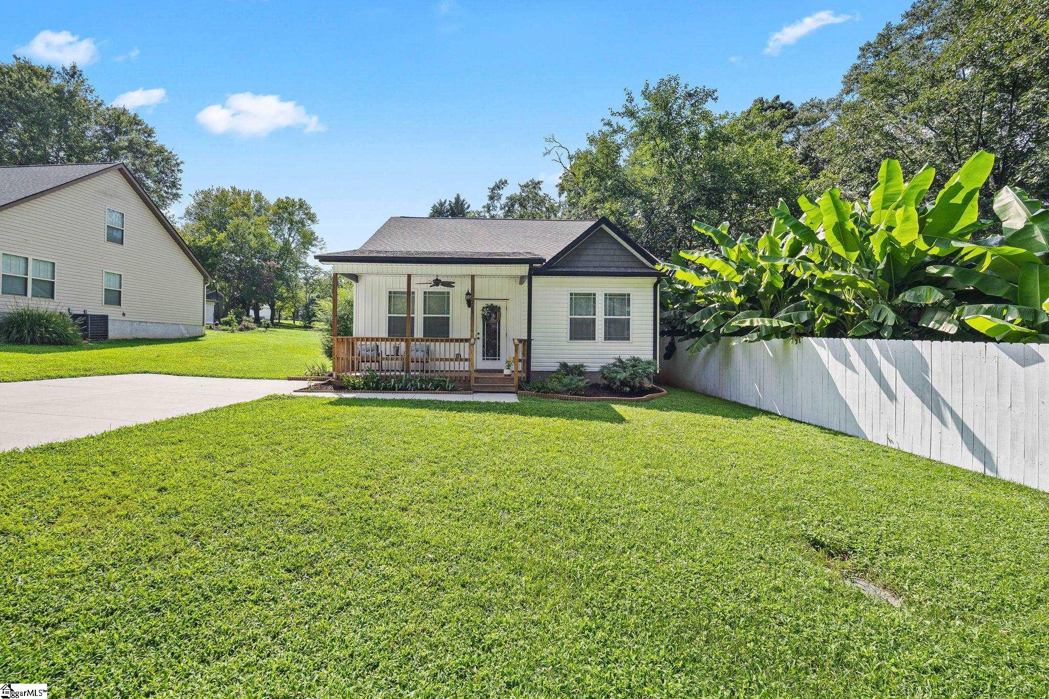 223 Eastland Drive
