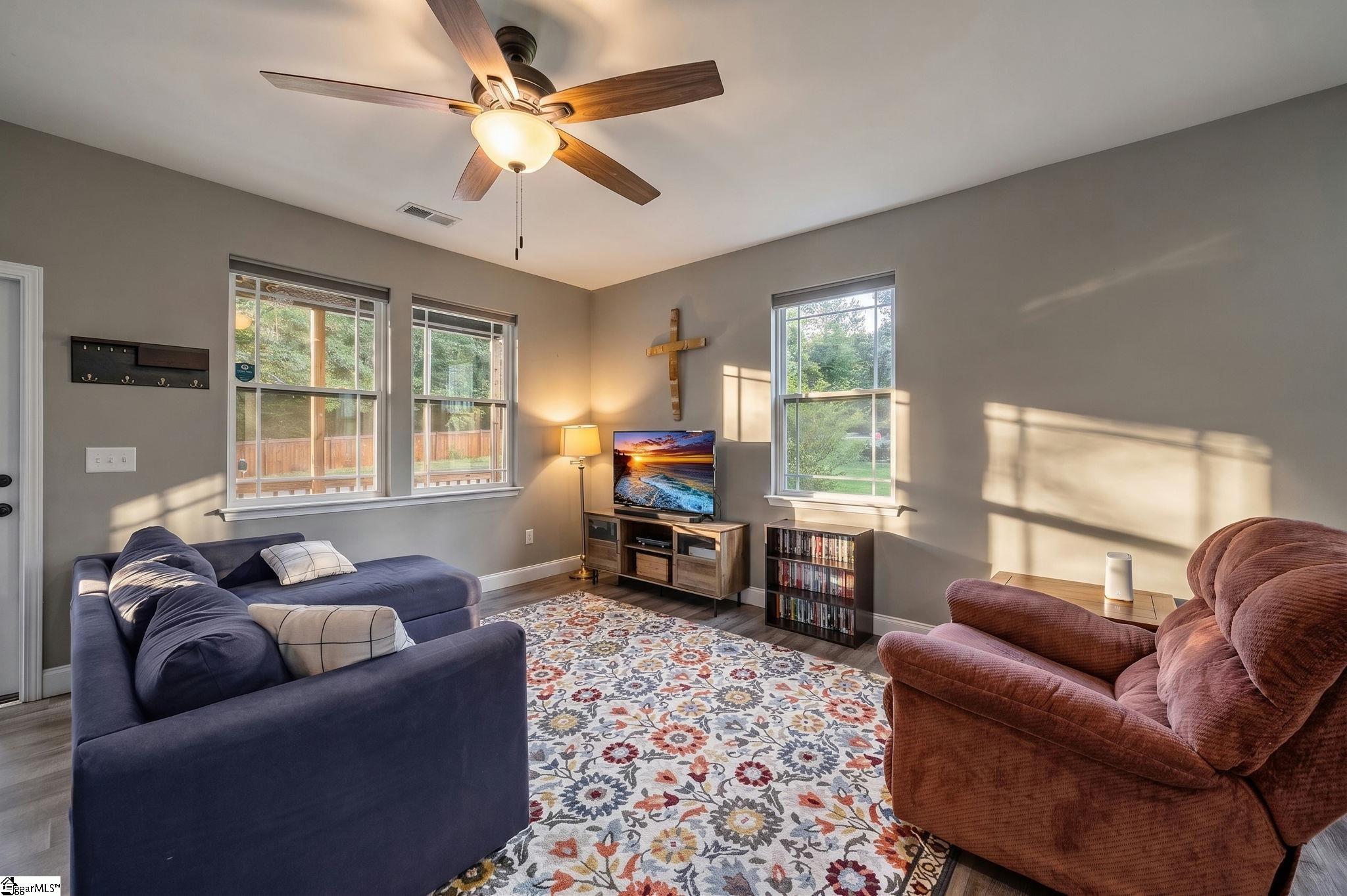223 Eastland Drive