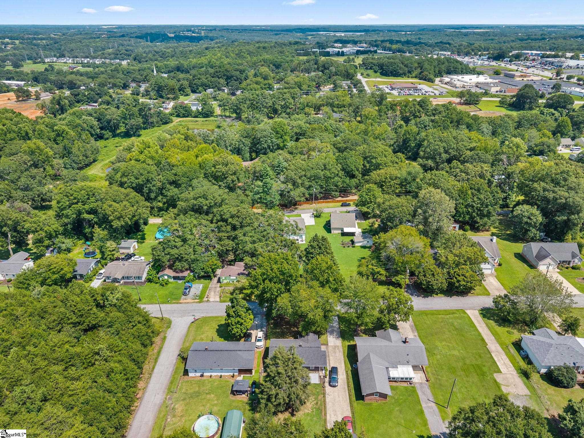 223 Eastland Drive