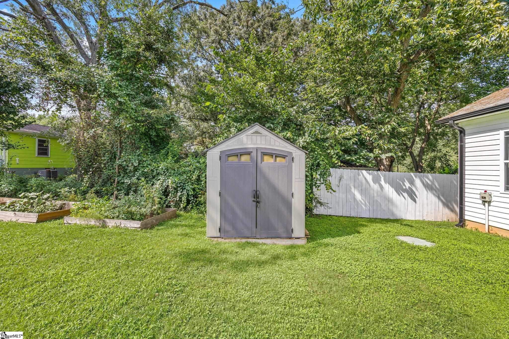 223 Eastland Drive