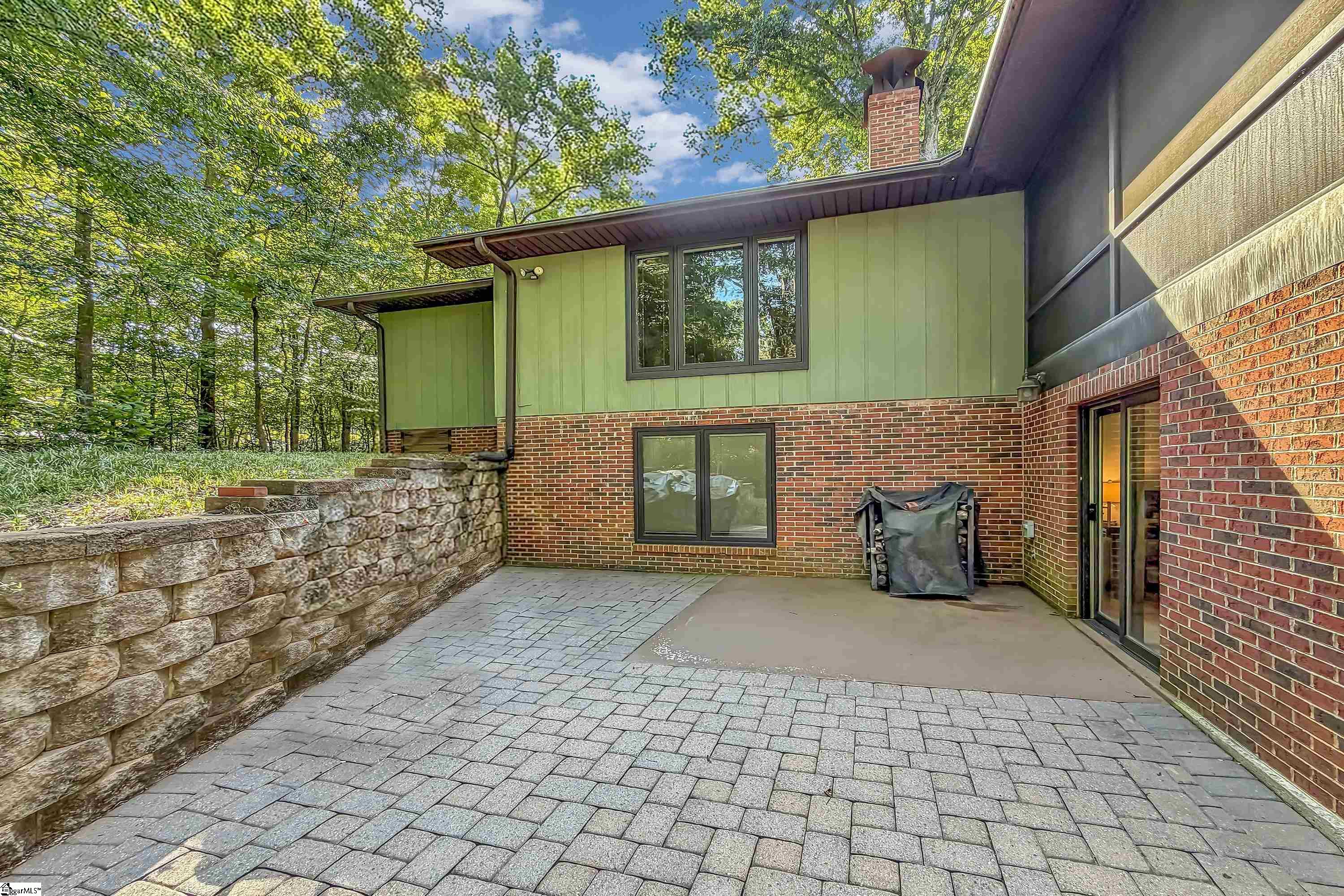 131 Browning Drive