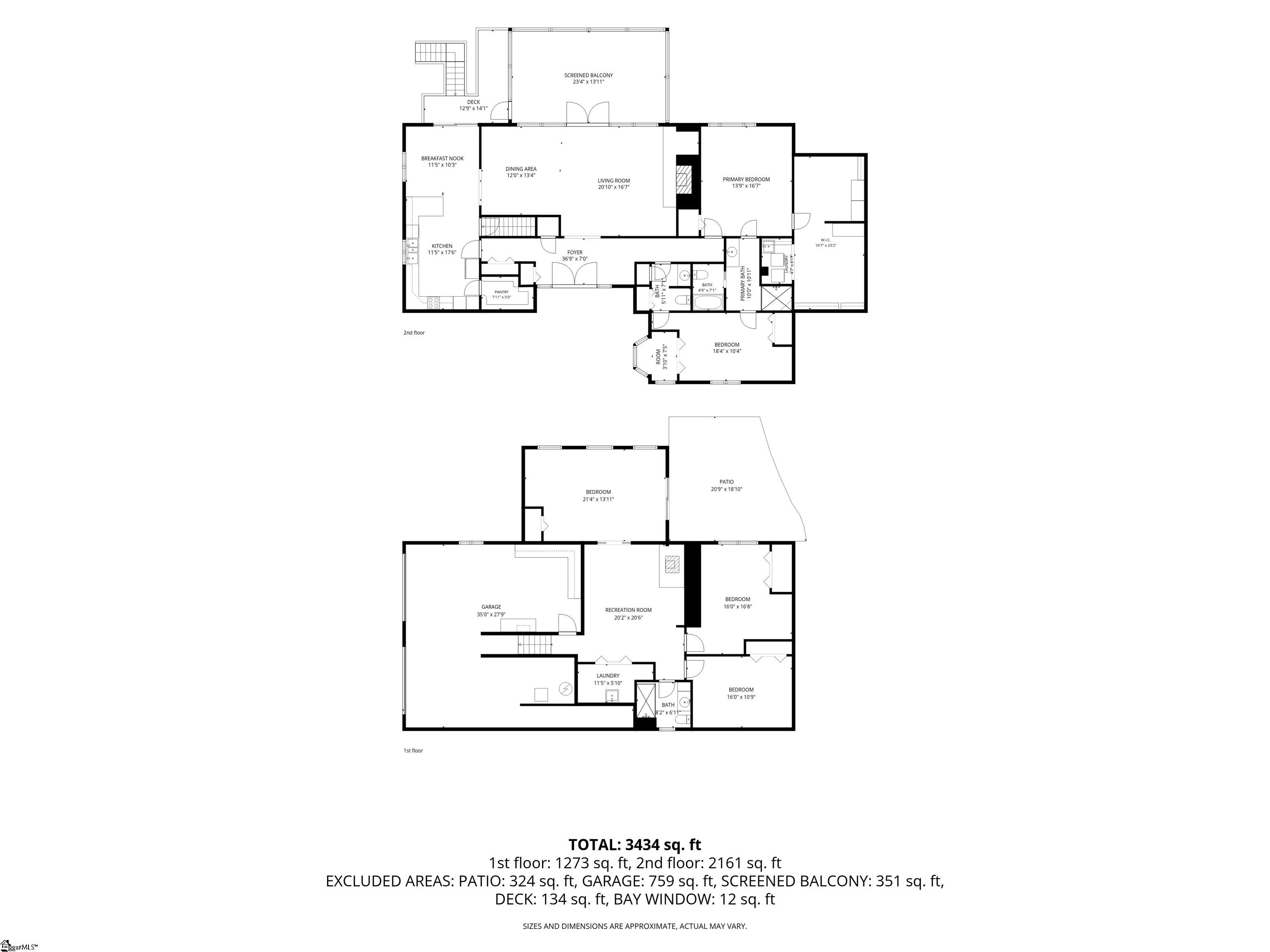 131 Browning Drive
