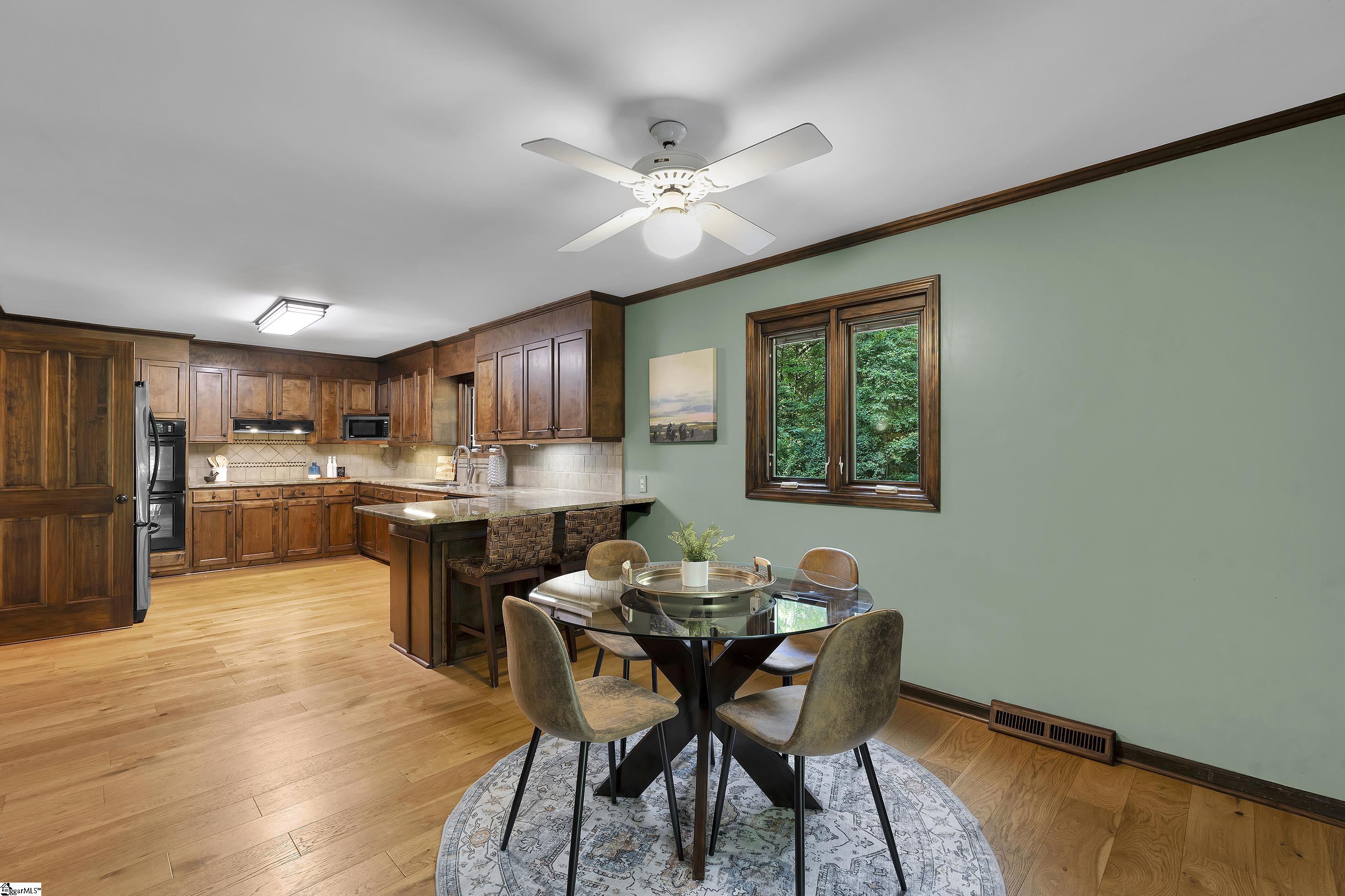131 Browning Drive