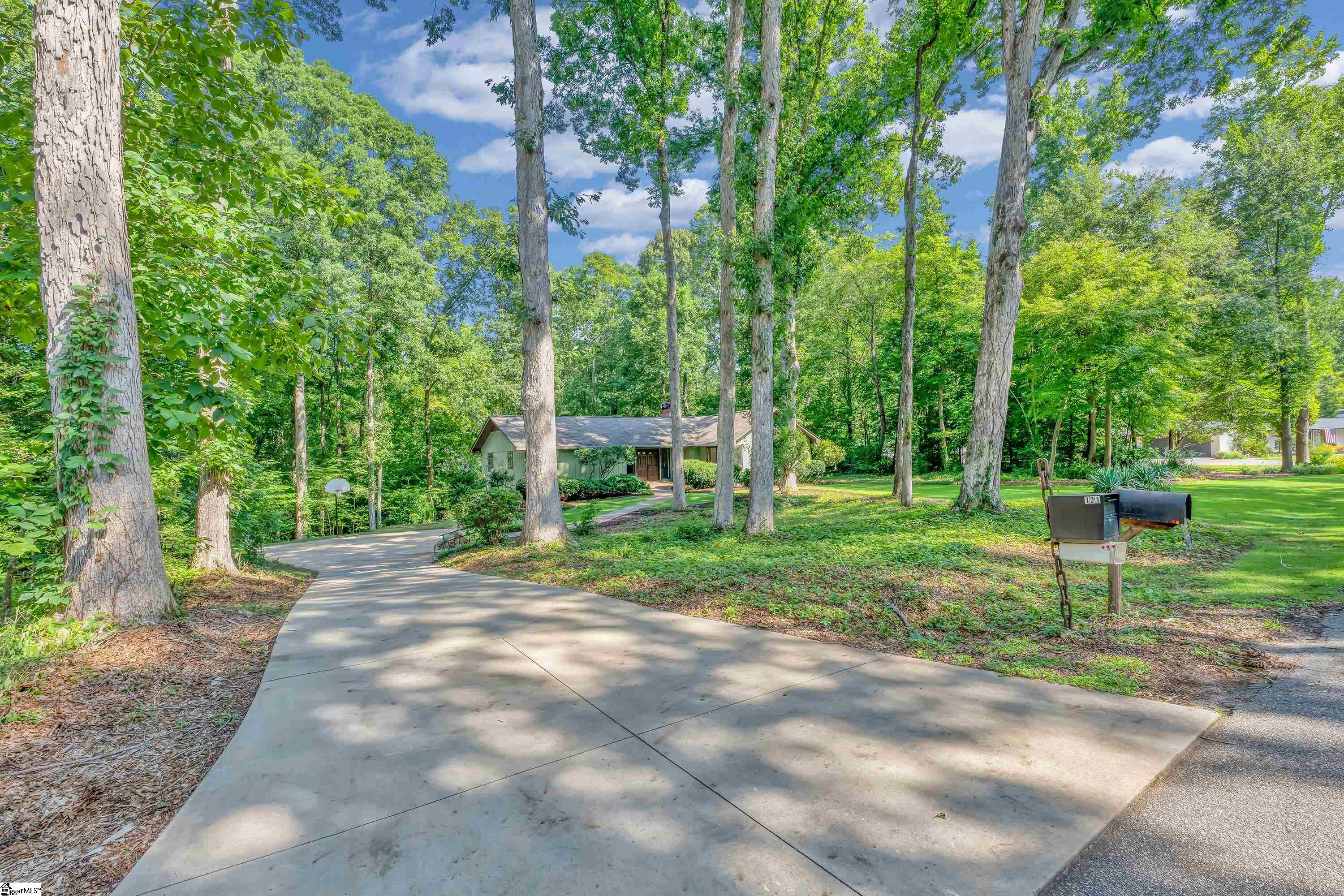 131 Browning Drive