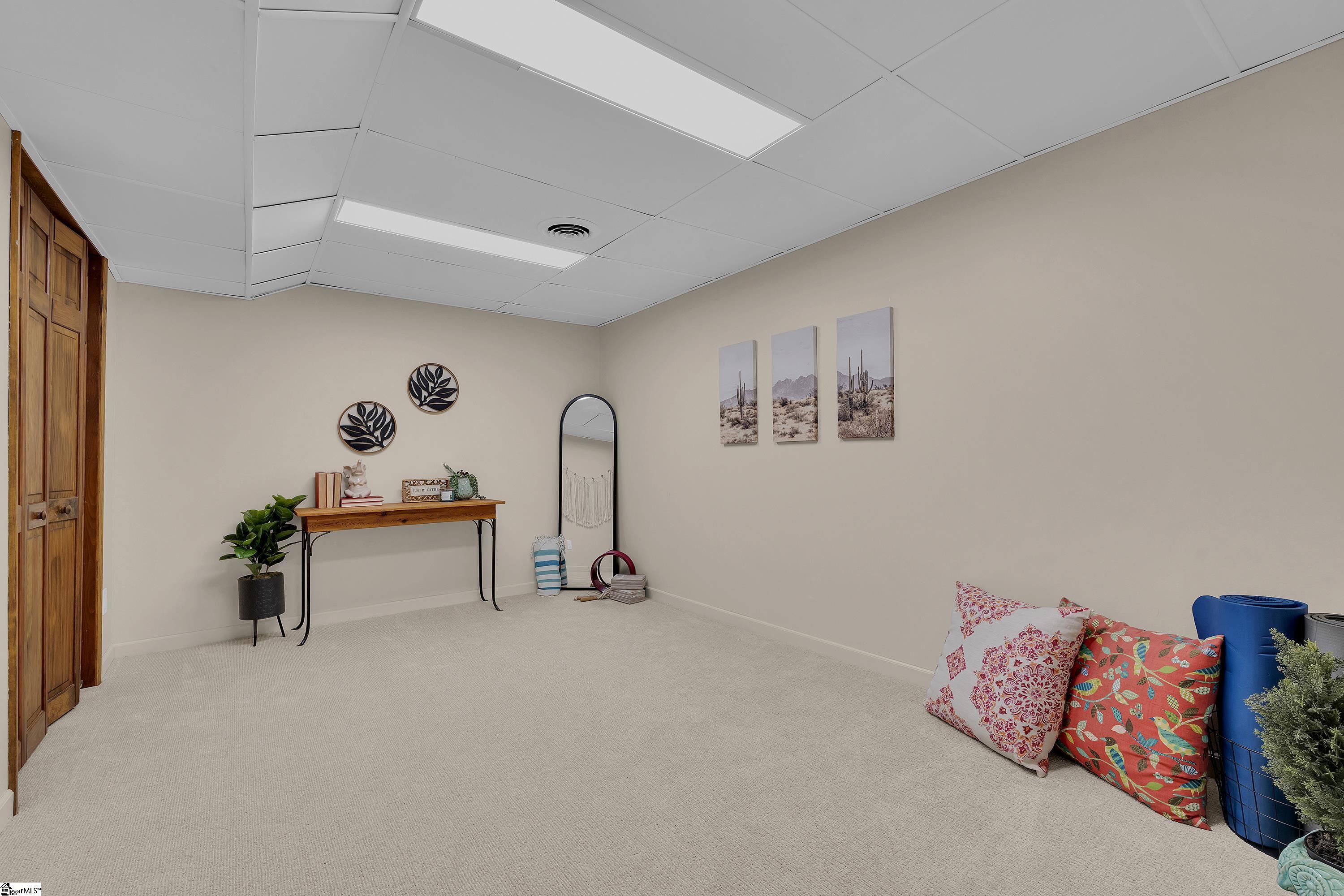 131 Browning Drive