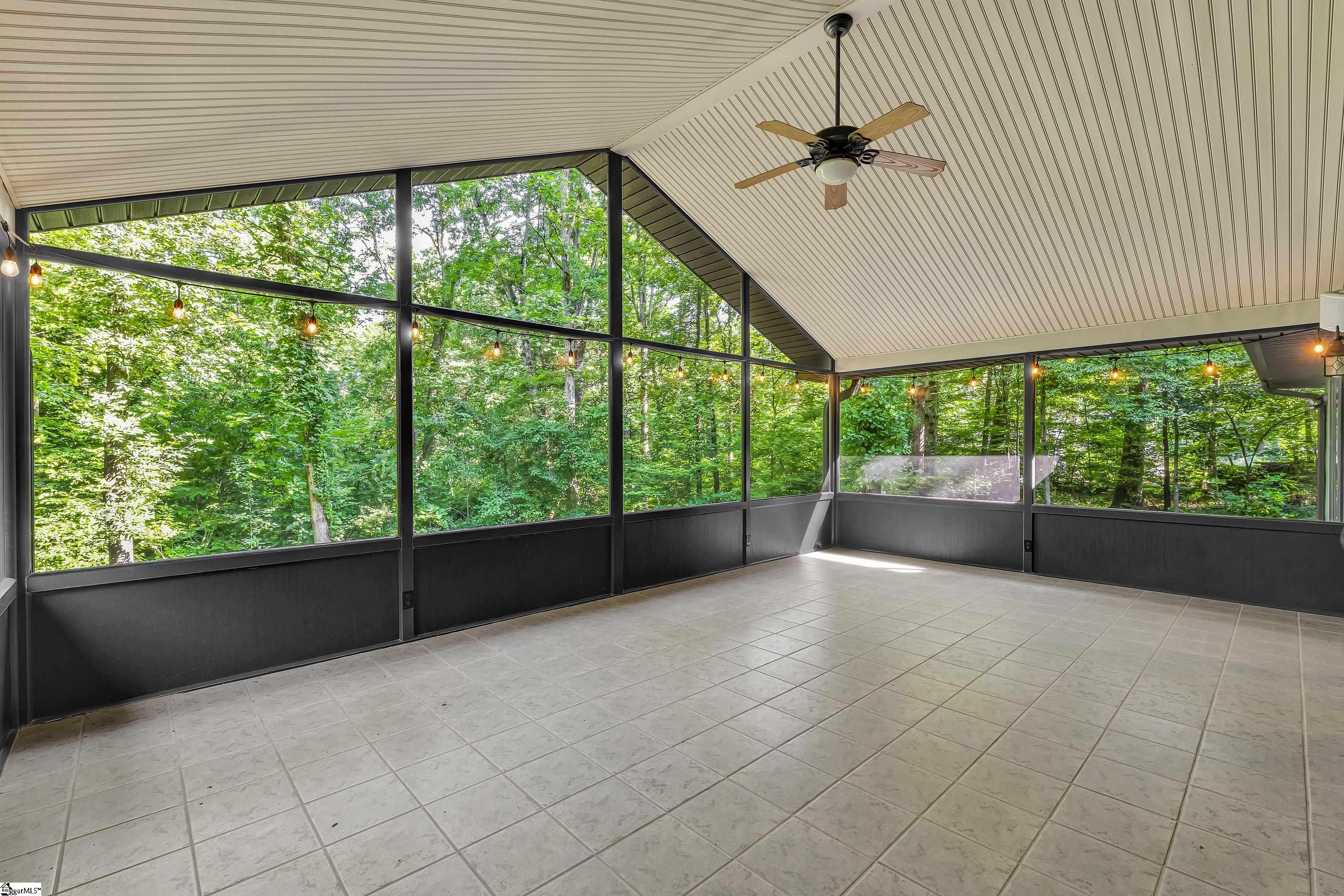 131 Browning Drive