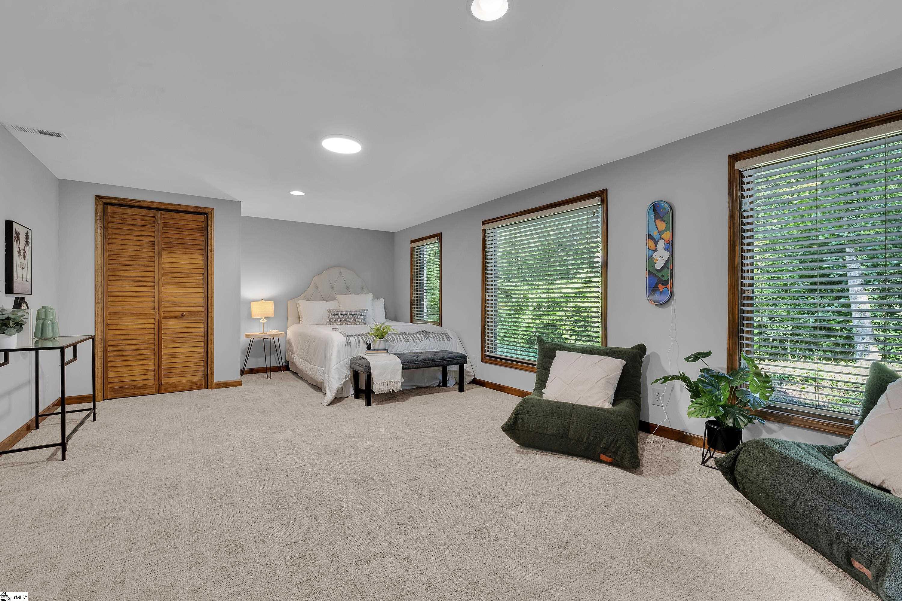 131 Browning Drive