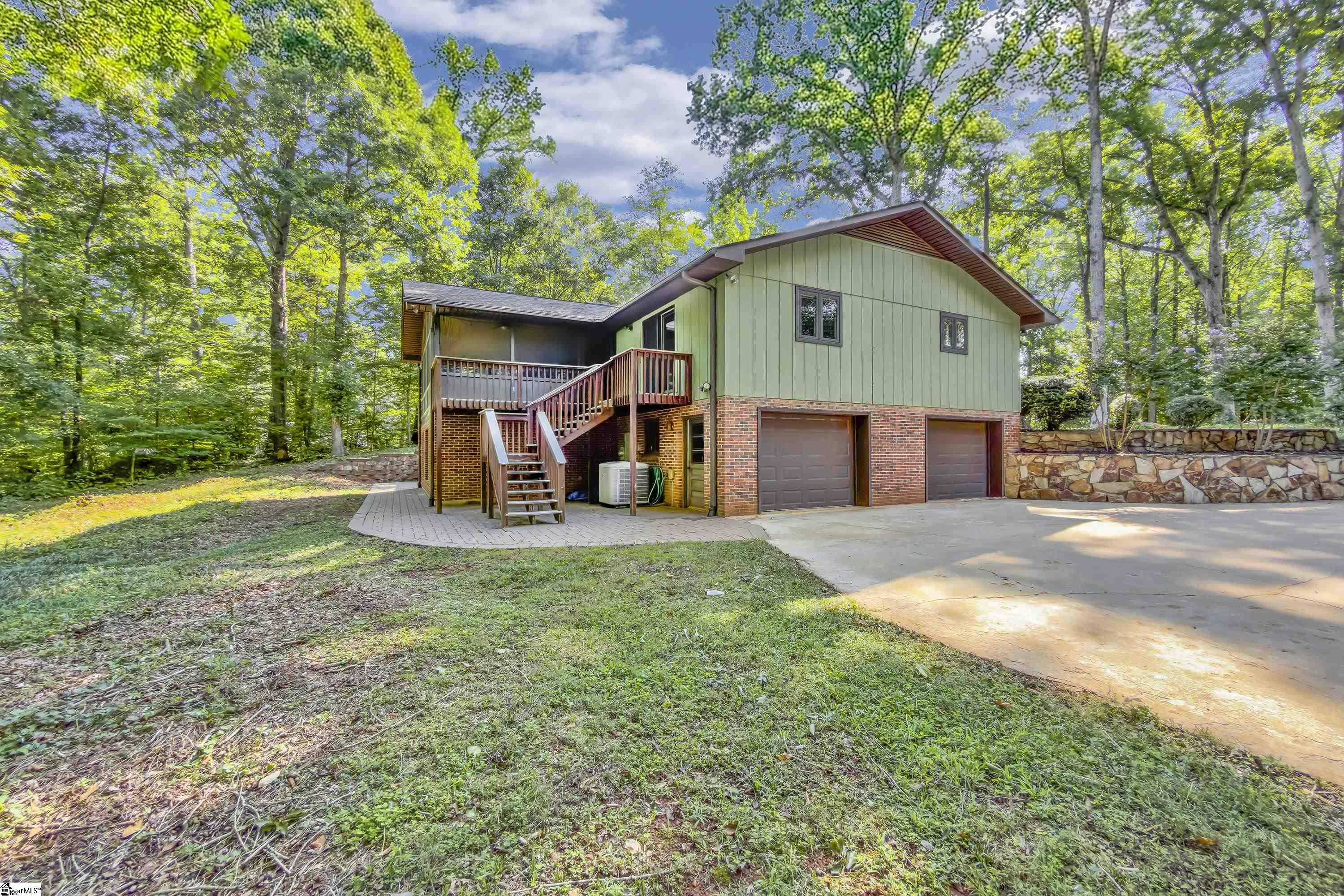 131 Browning Drive