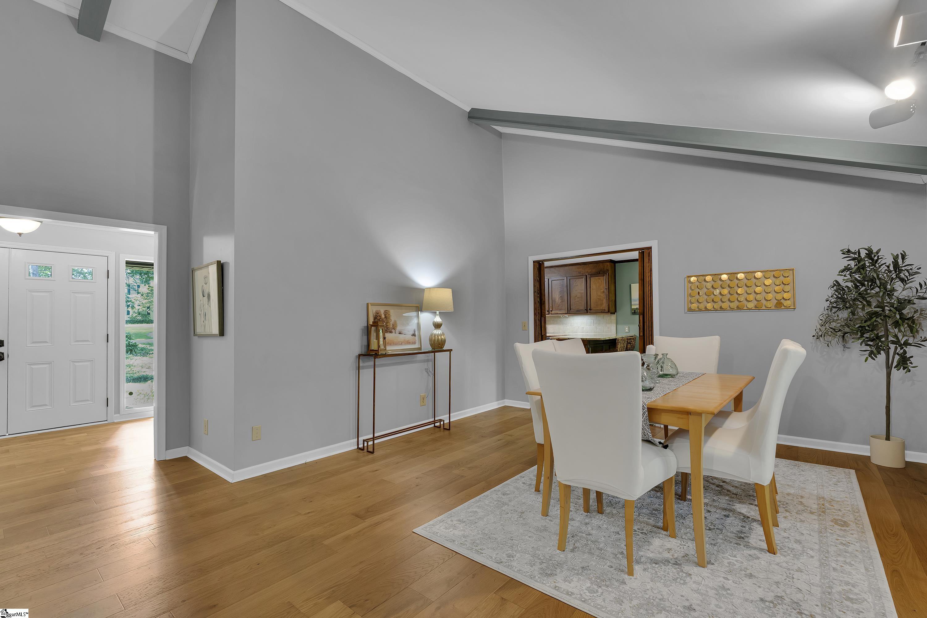 131 Browning Drive