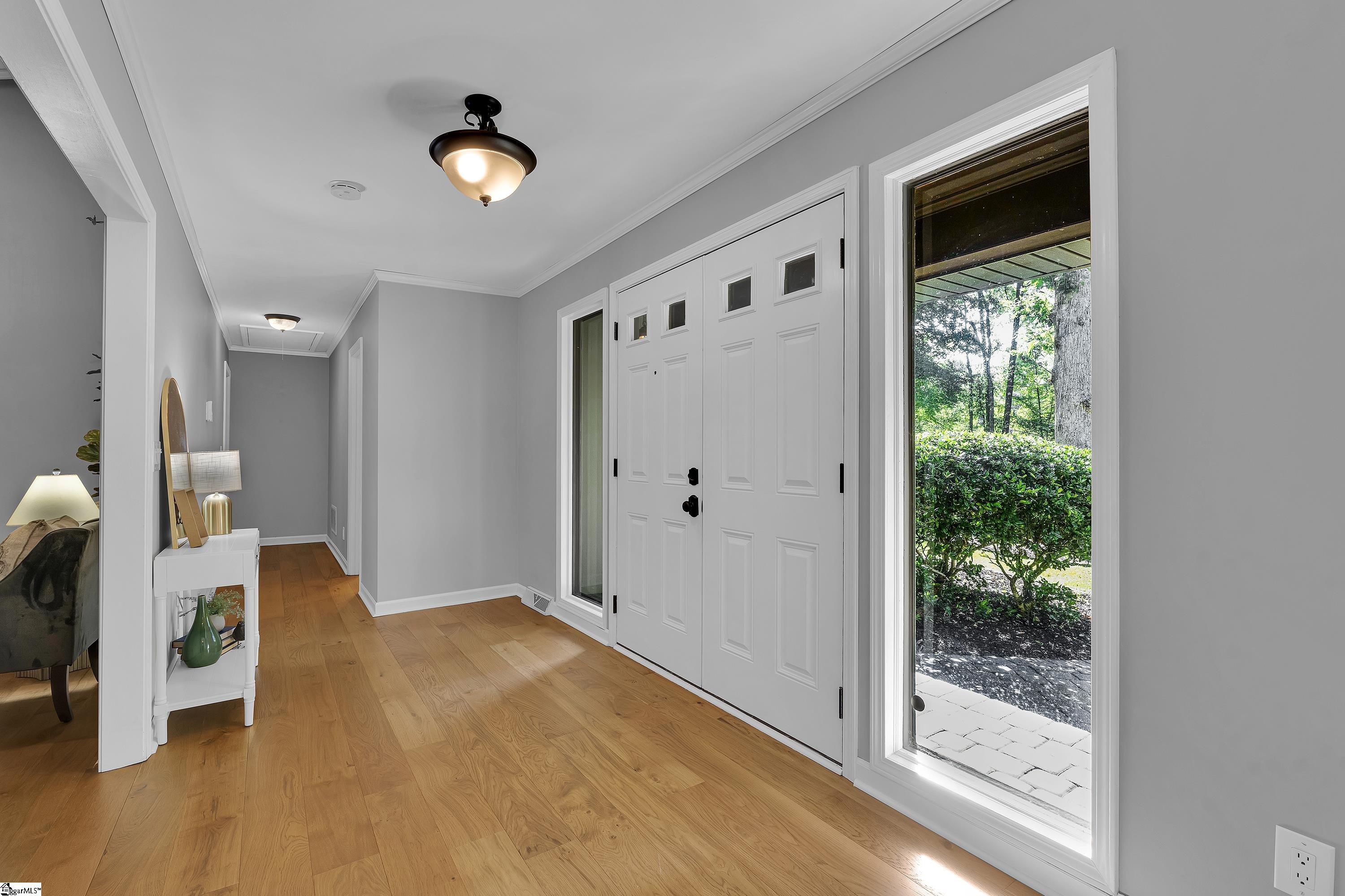131 Browning Drive