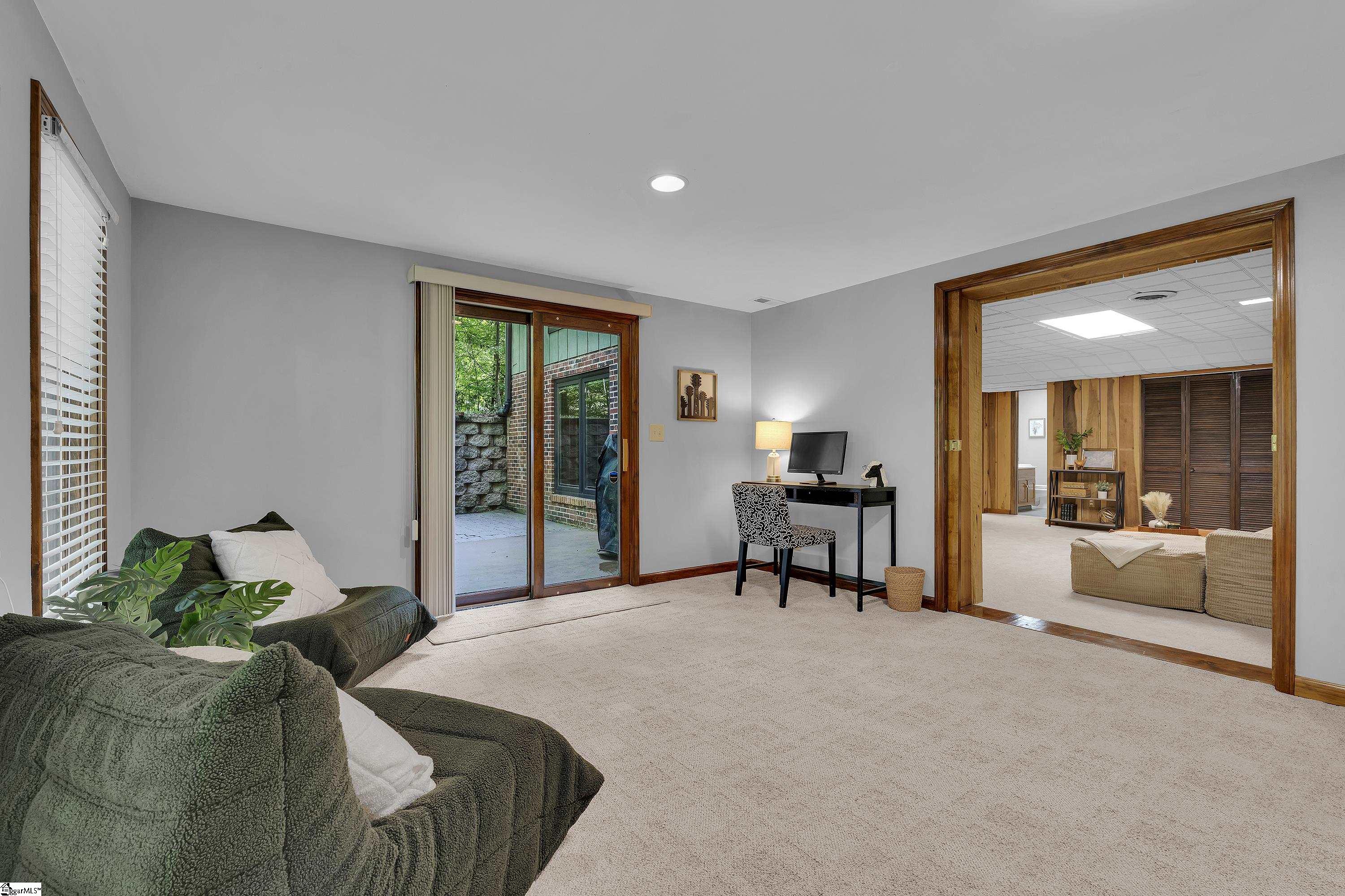 131 Browning Drive