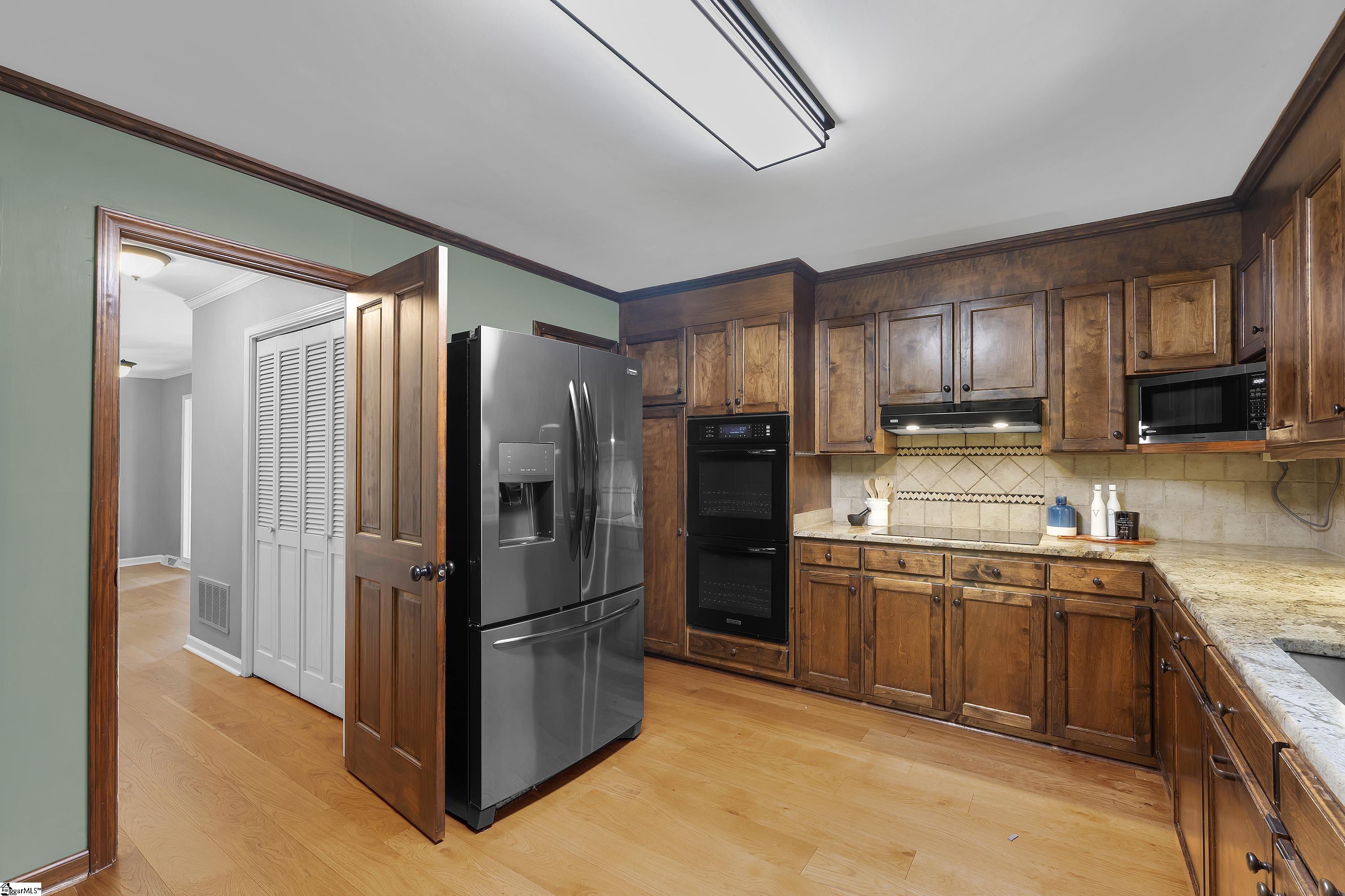 131 Browning Drive