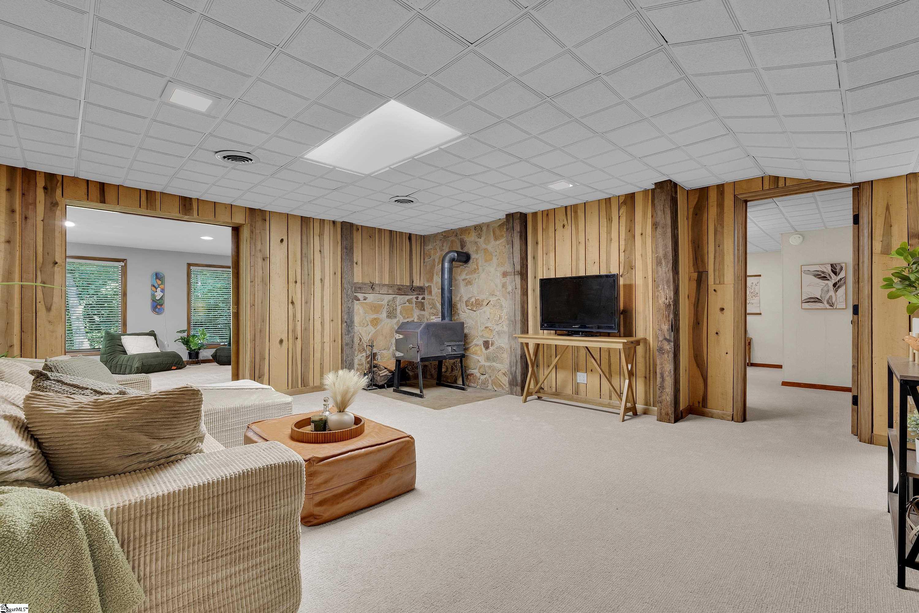 131 Browning Drive