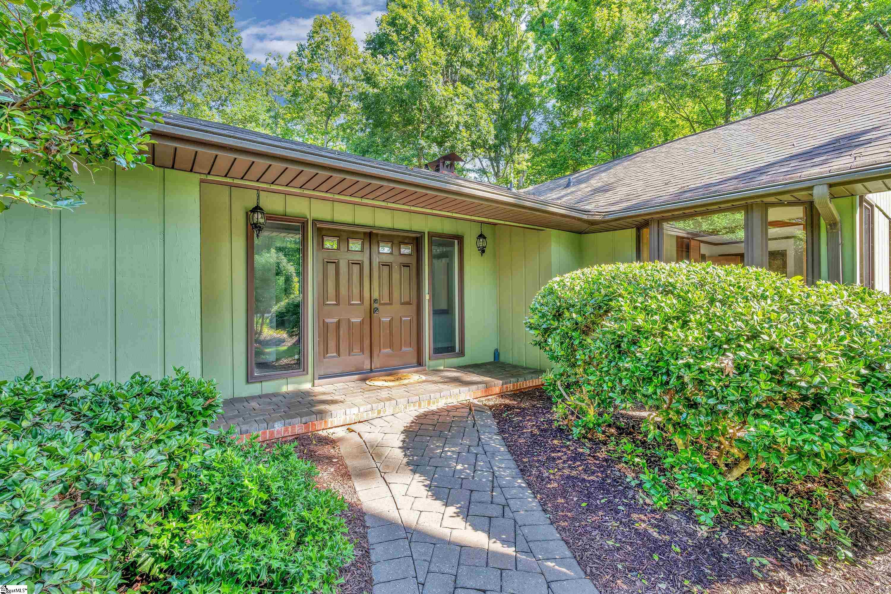 131 Browning Drive