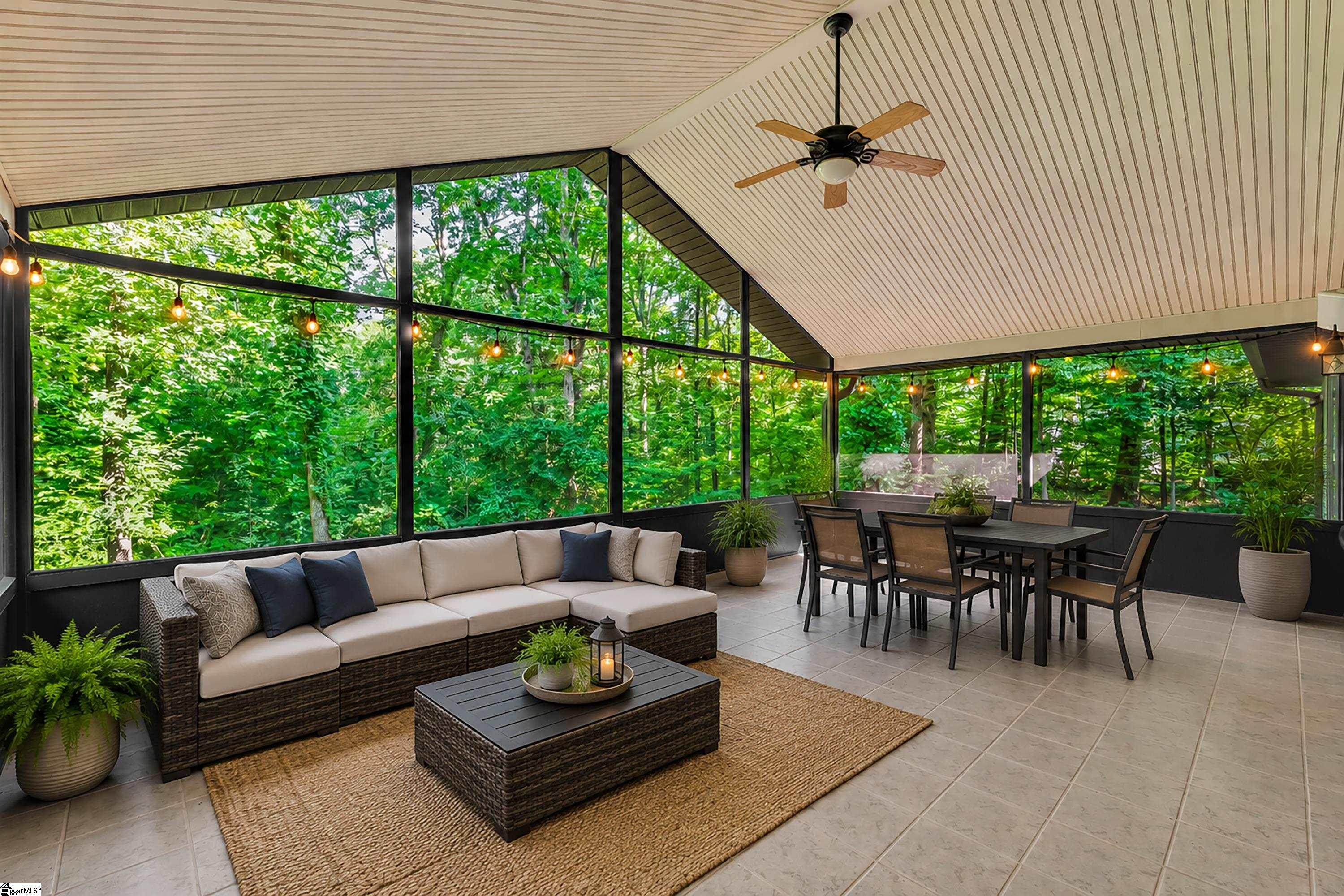 131 Browning Drive