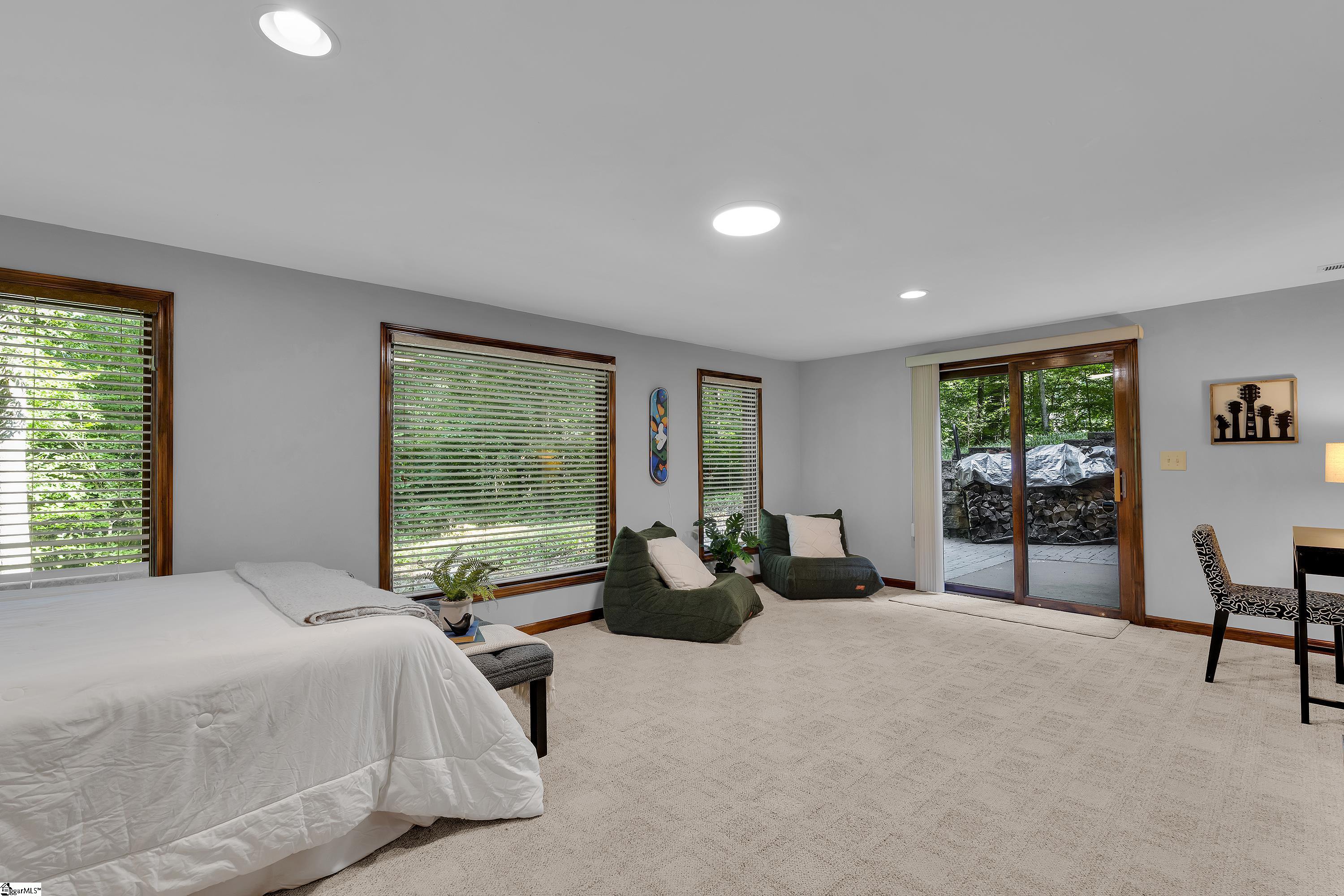 131 Browning Drive