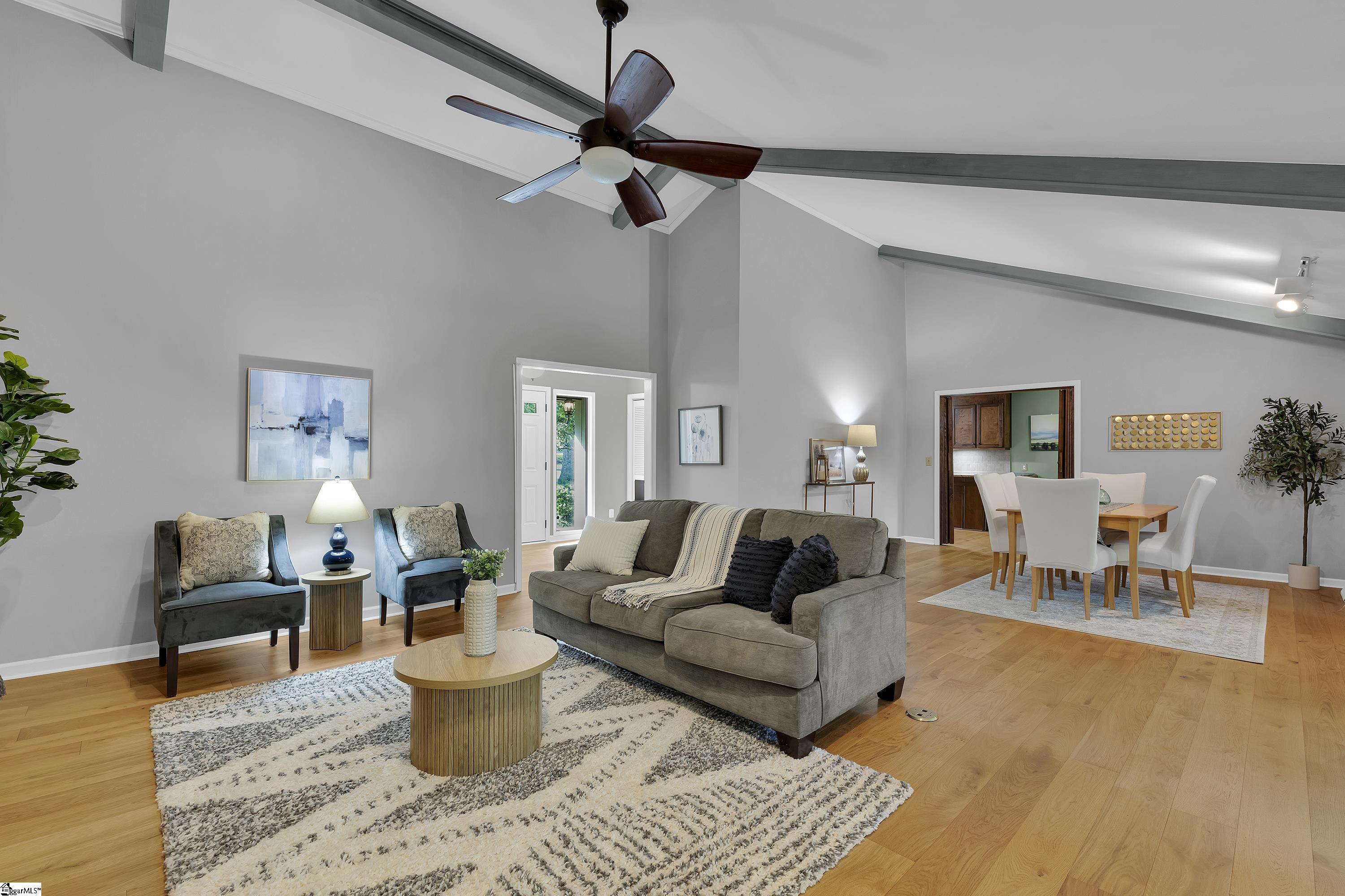 131 Browning Drive