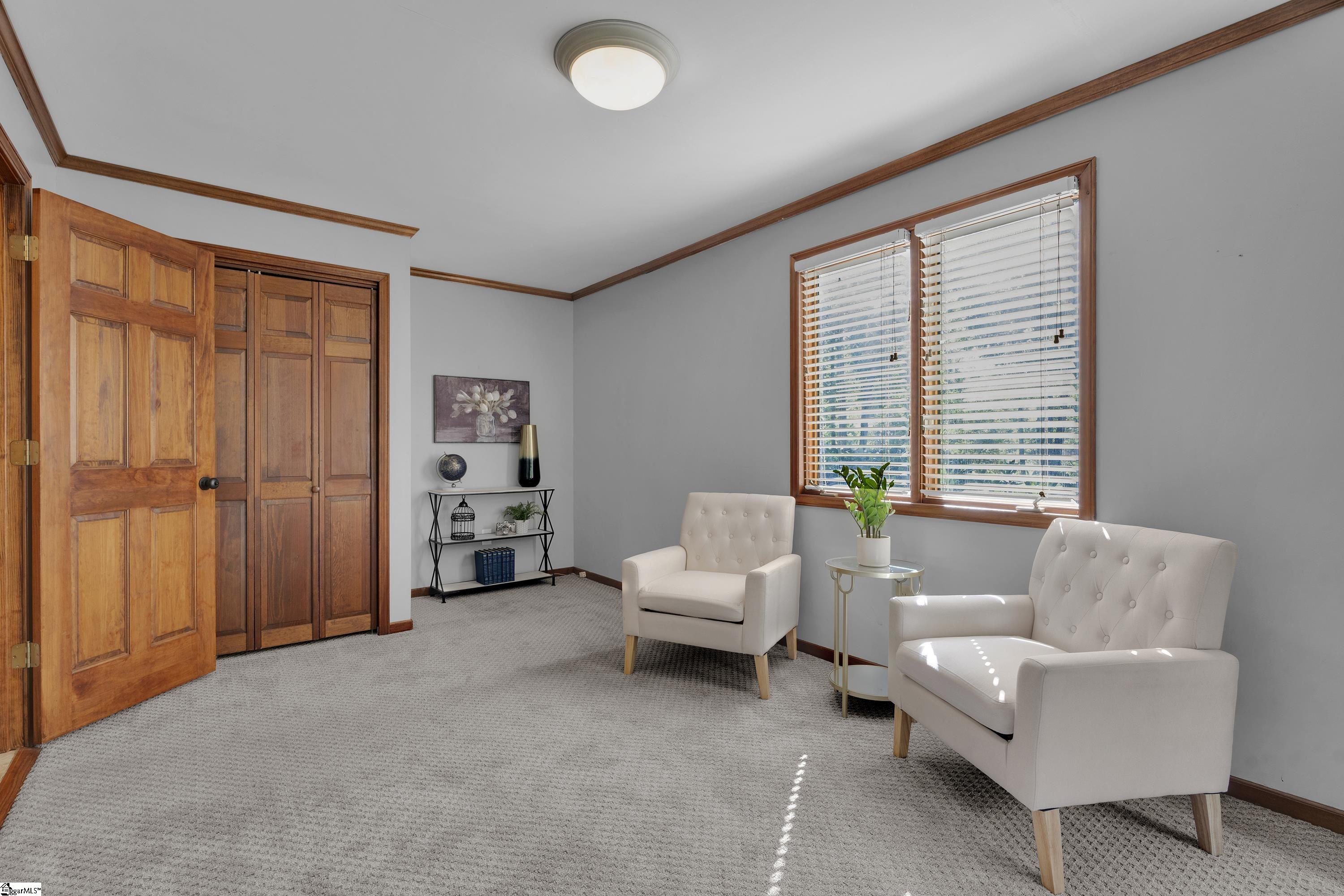 131 Browning Drive