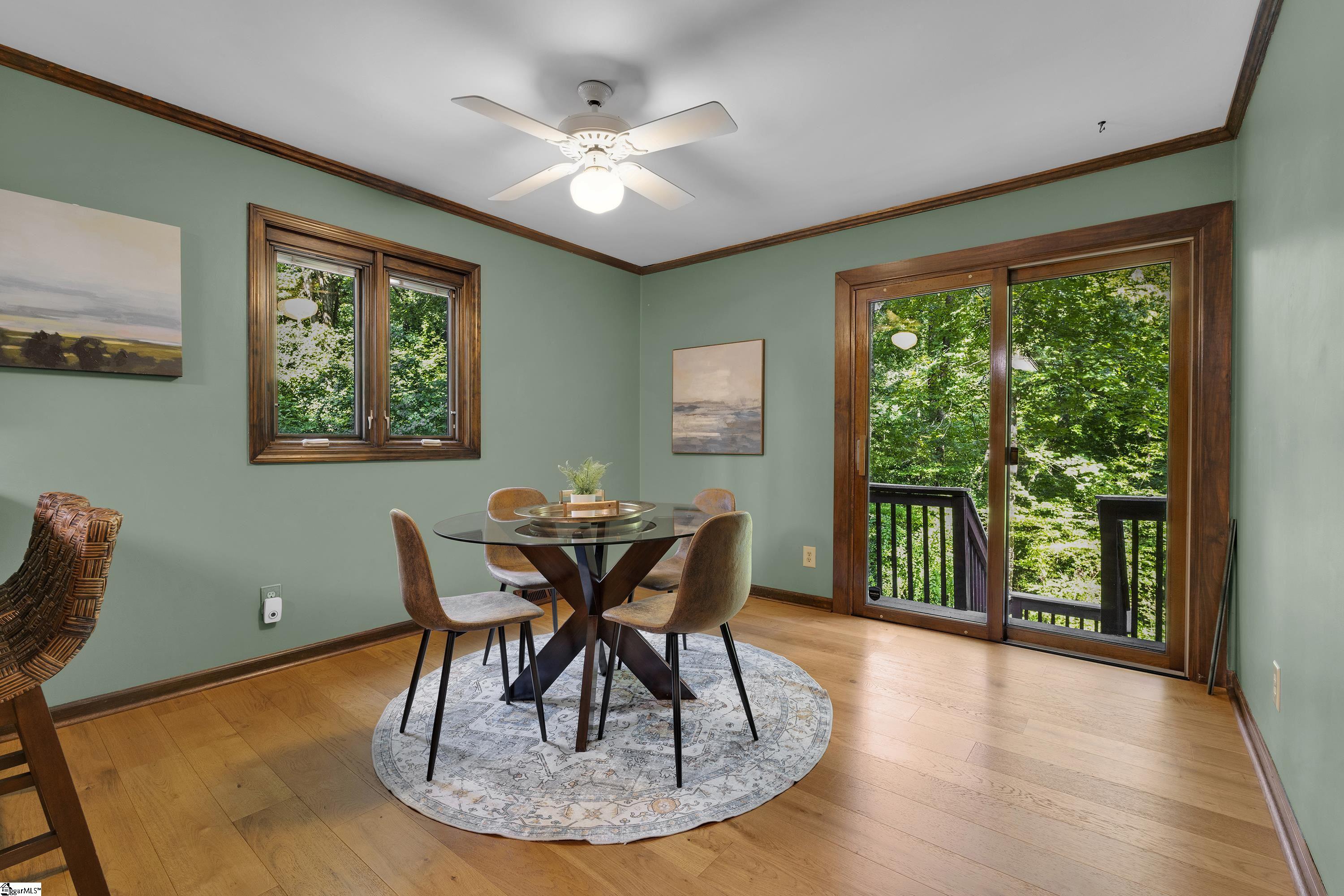 131 Browning Drive