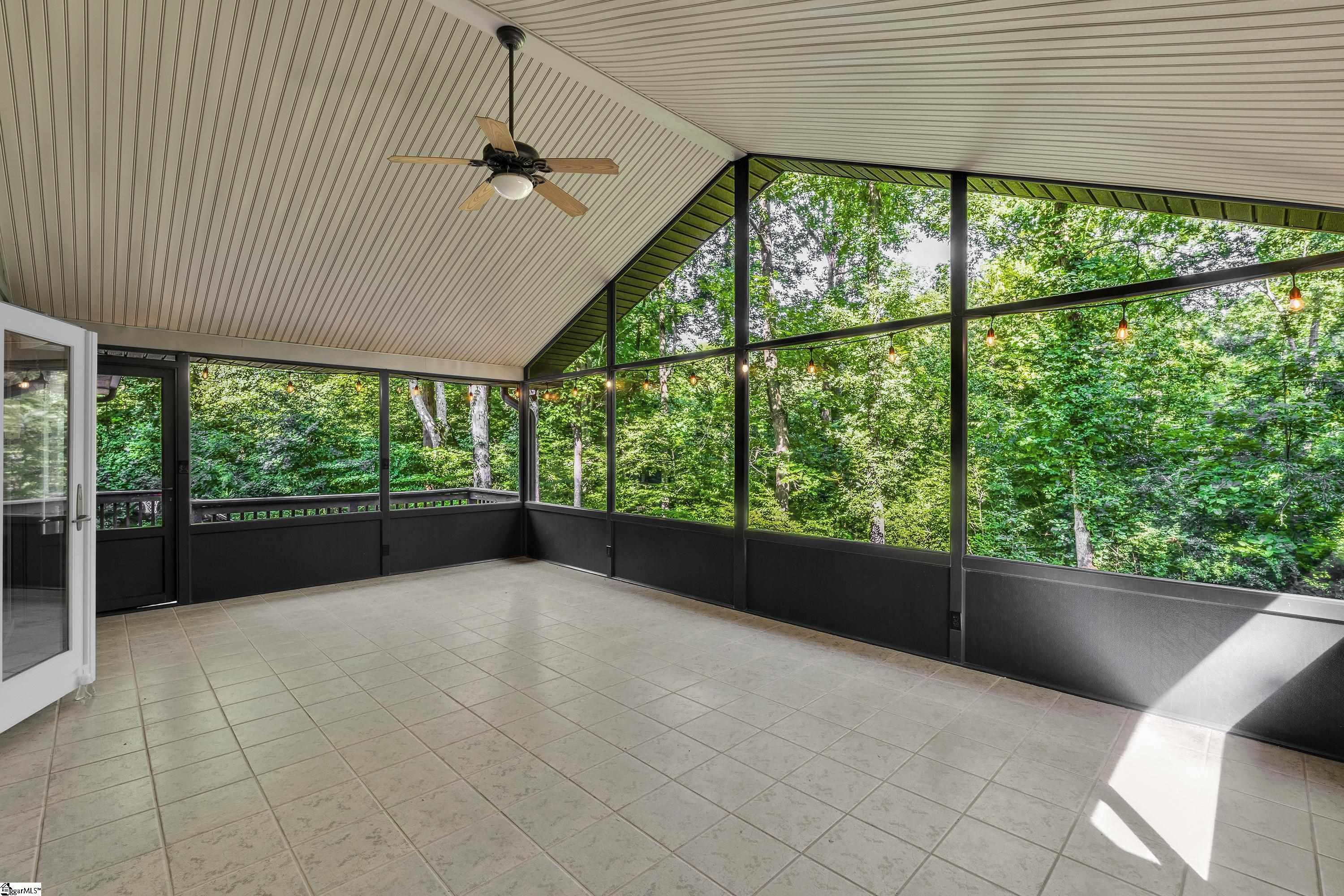 131 Browning Drive