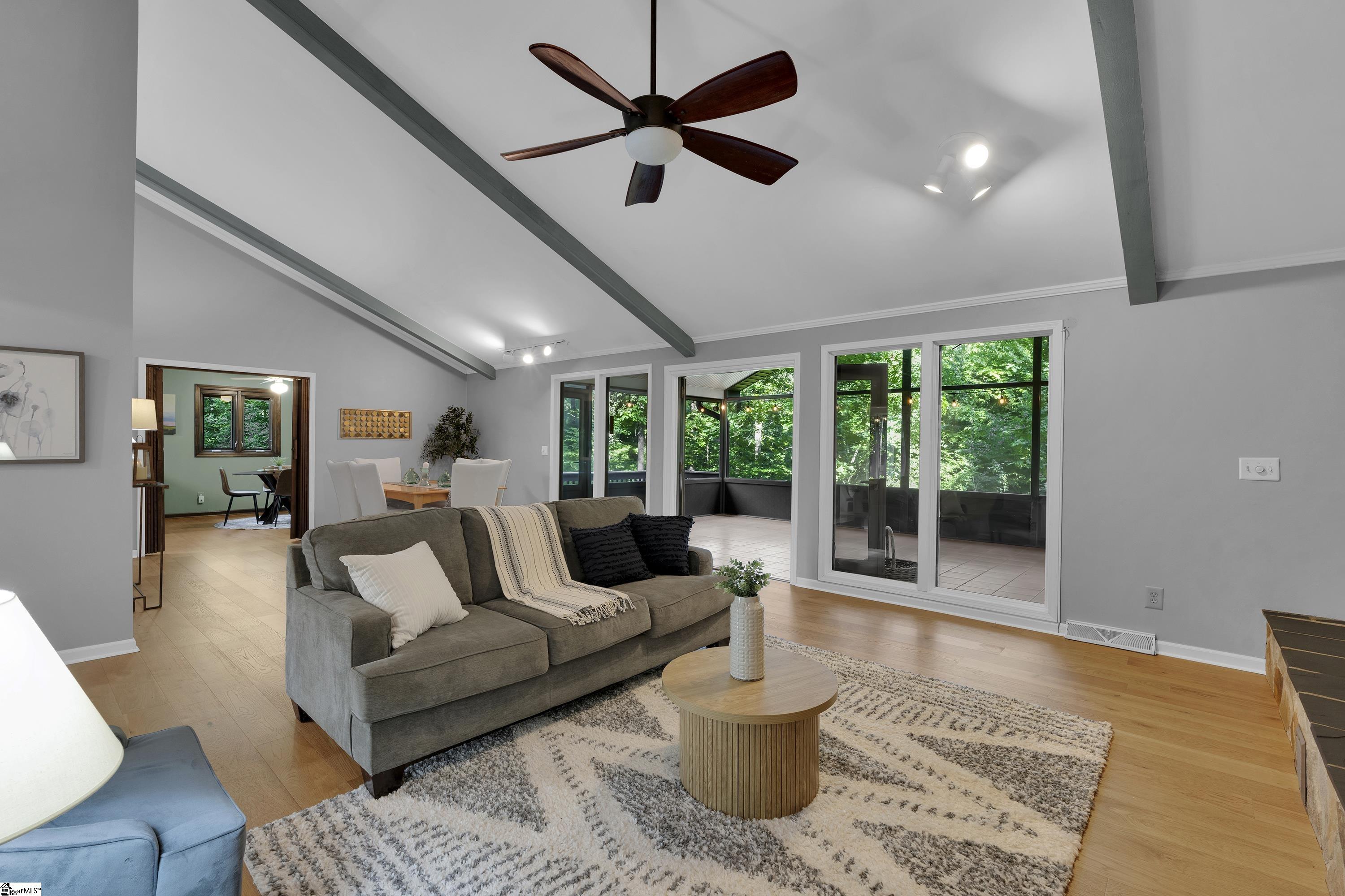 131 Browning Drive