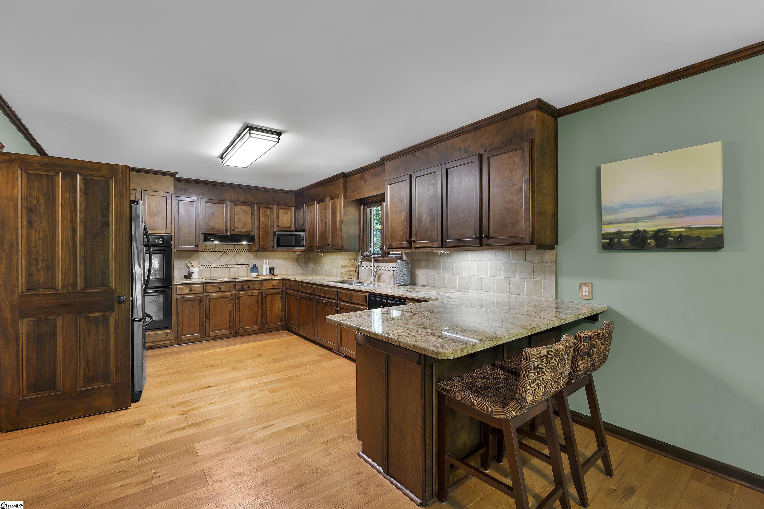 131 Browning Drive