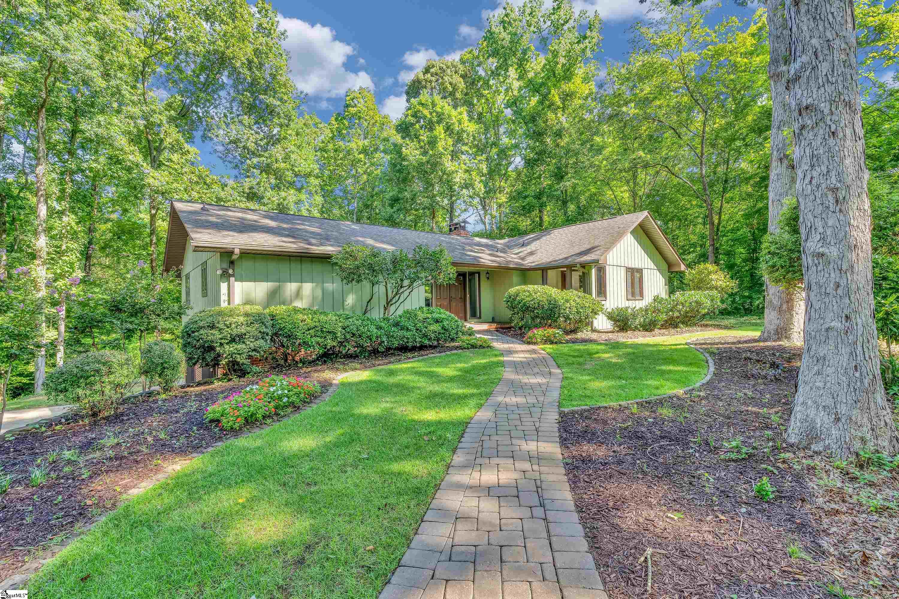 131 Browning Drive
