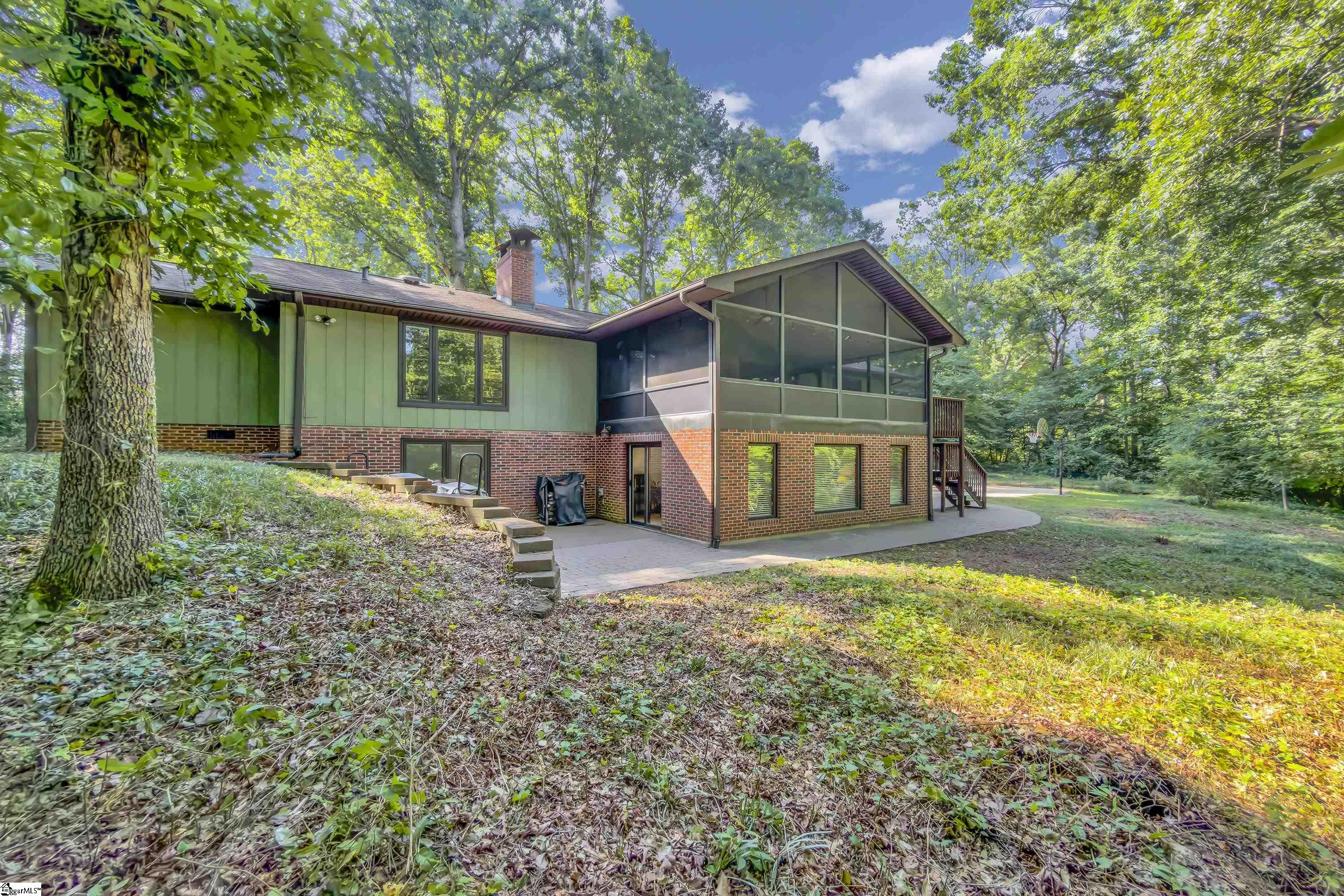 131 Browning Drive