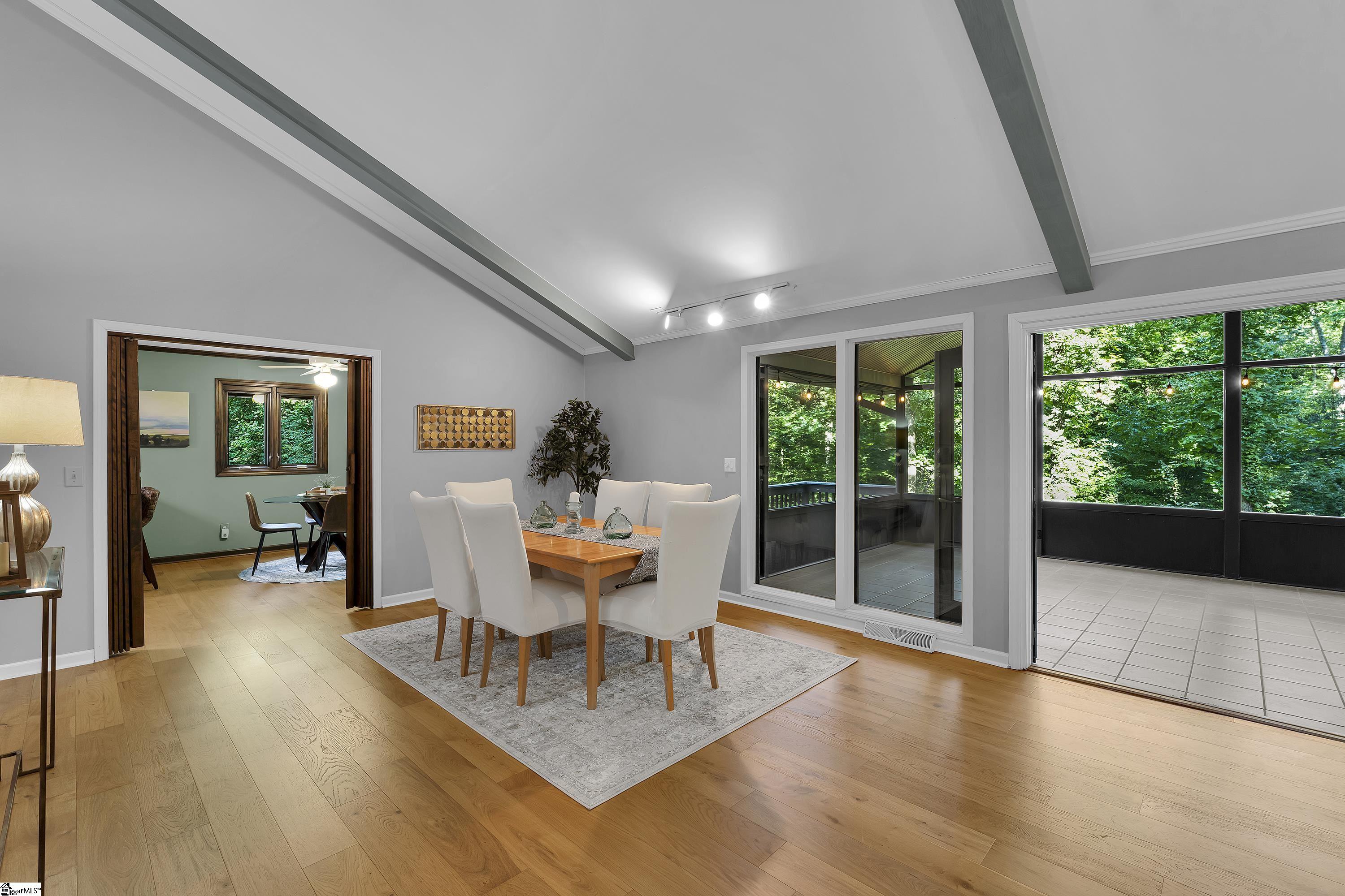 131 Browning Drive