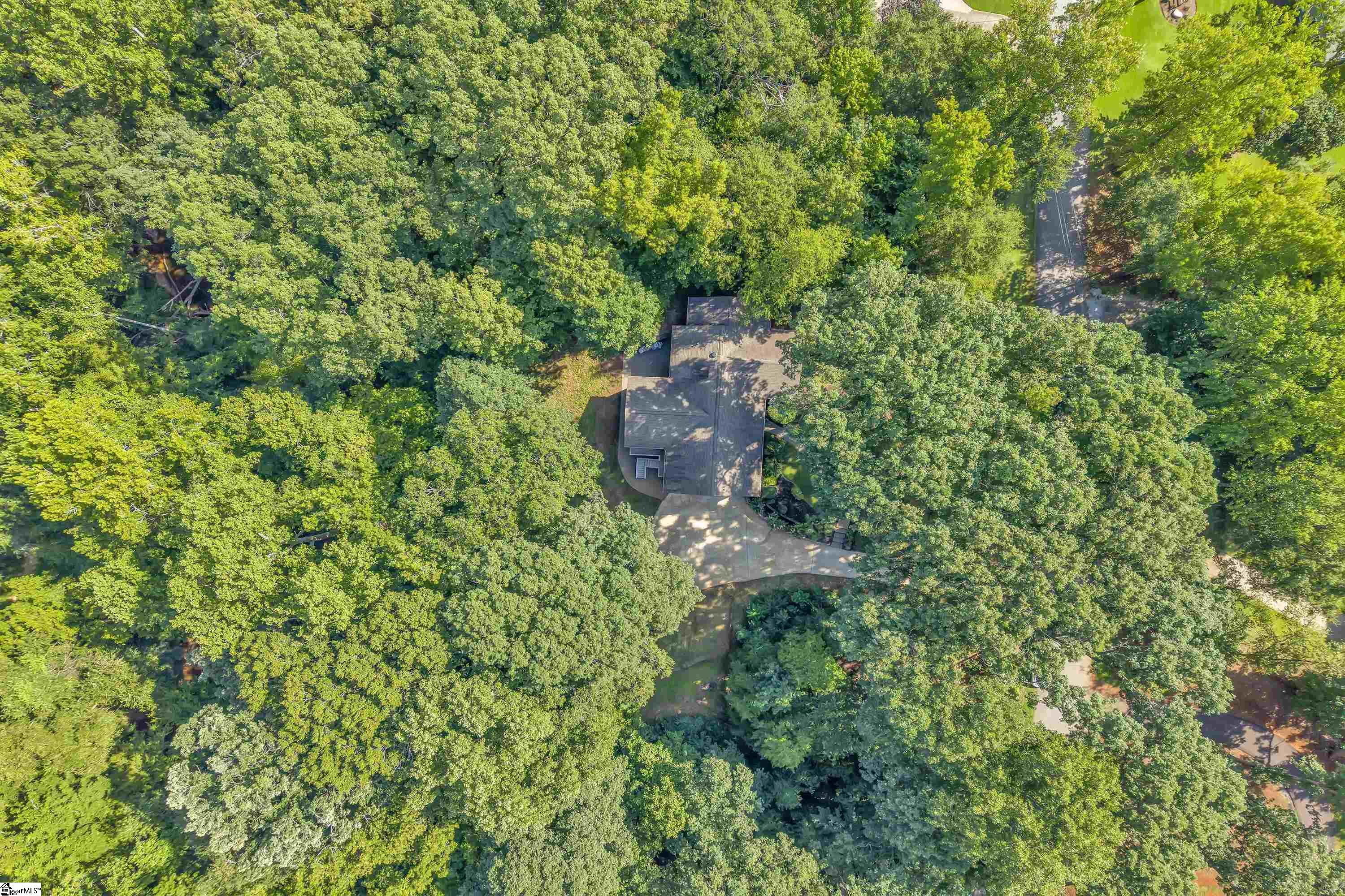 131 Browning Drive