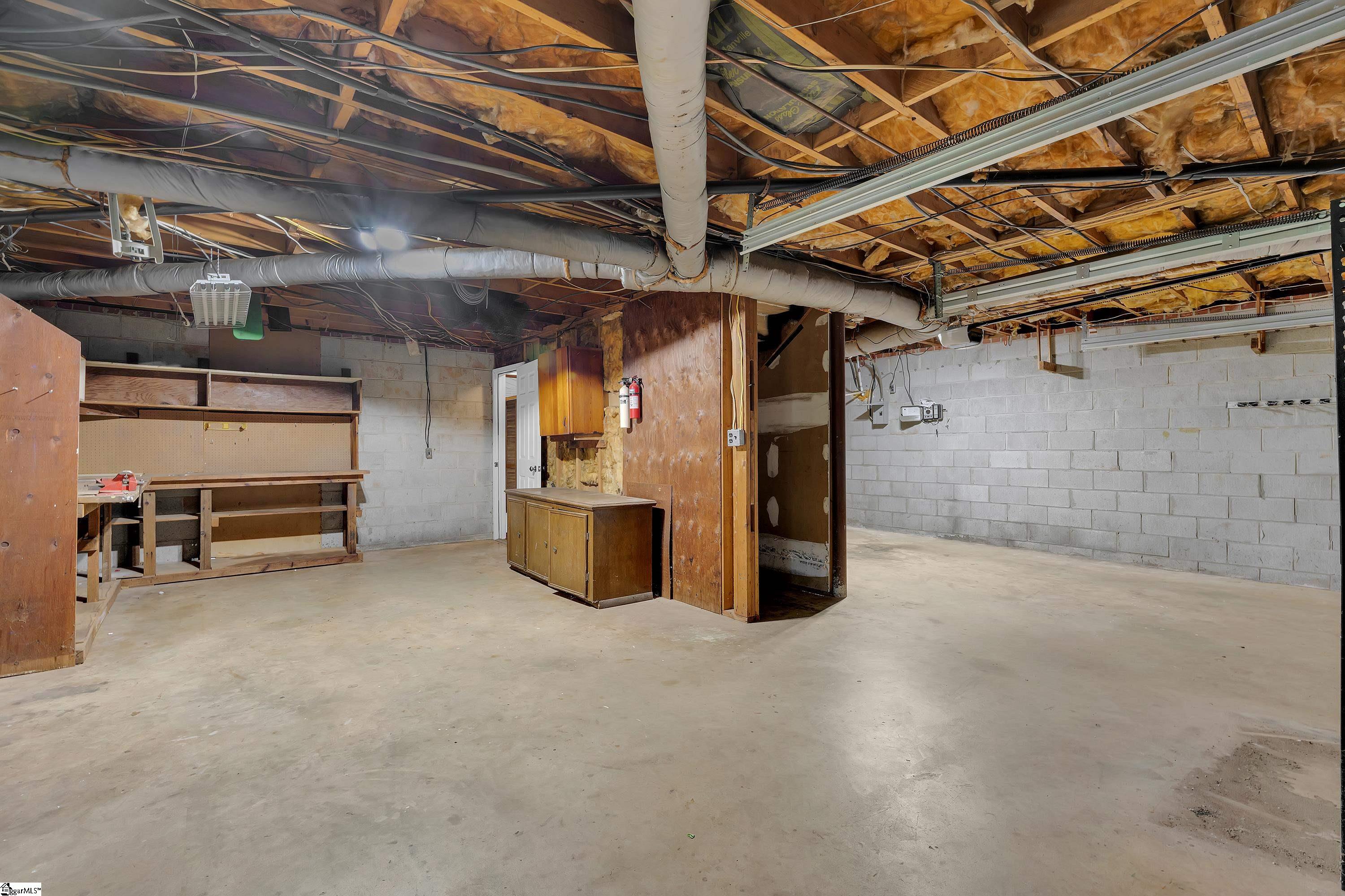 131 Browning Drive