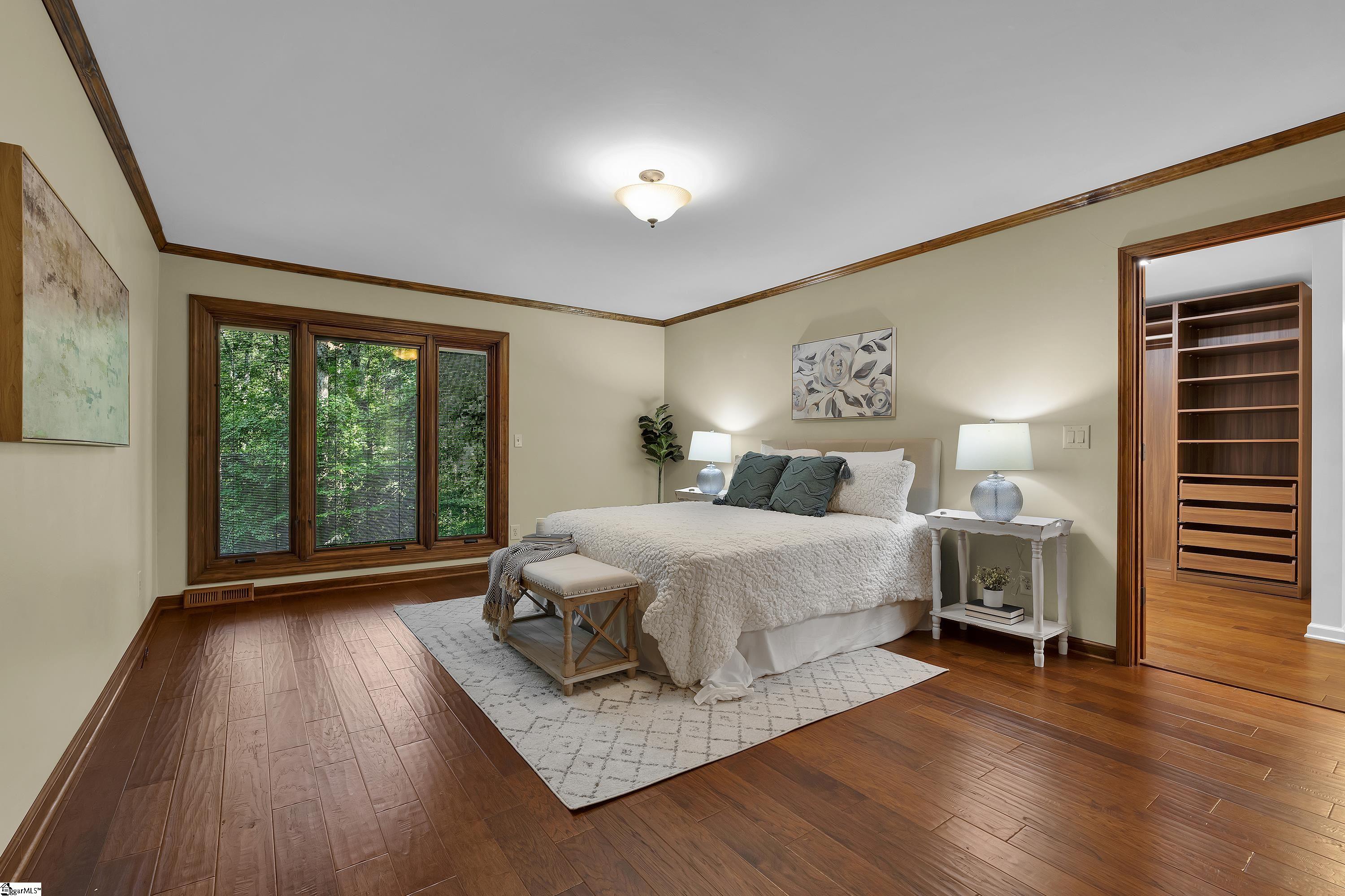 131 Browning Drive