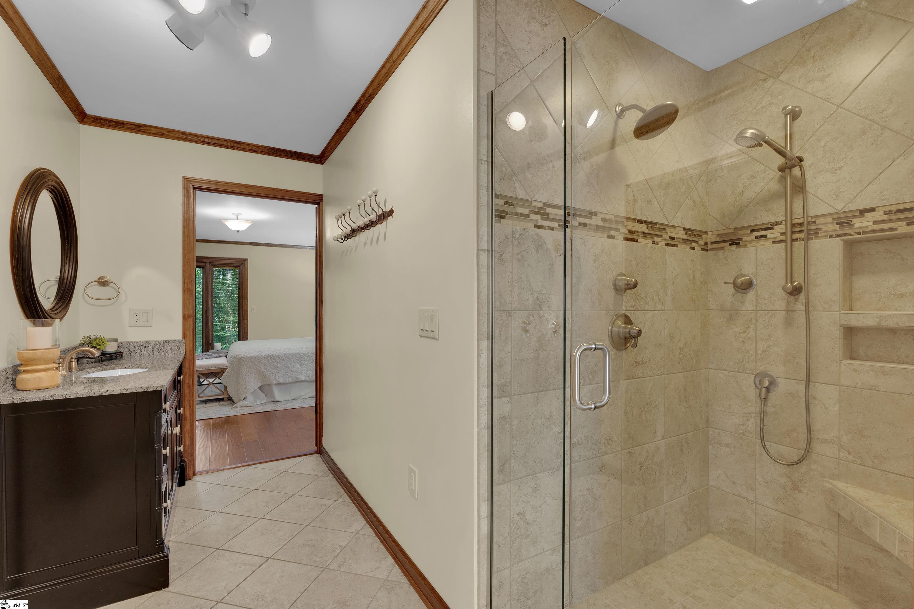 131 Browning Drive