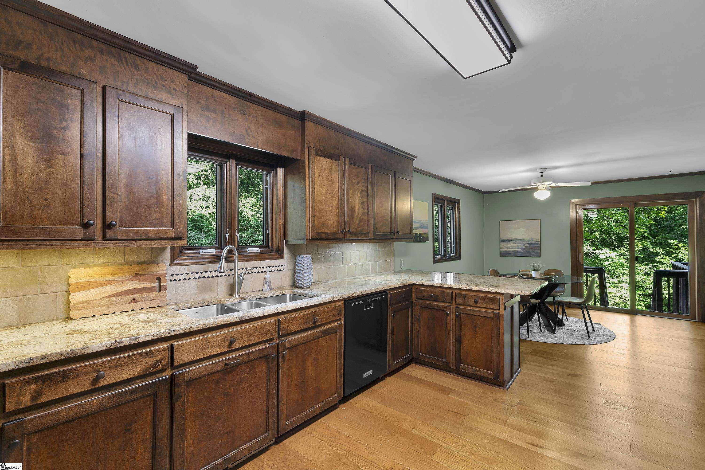 131 Browning Drive