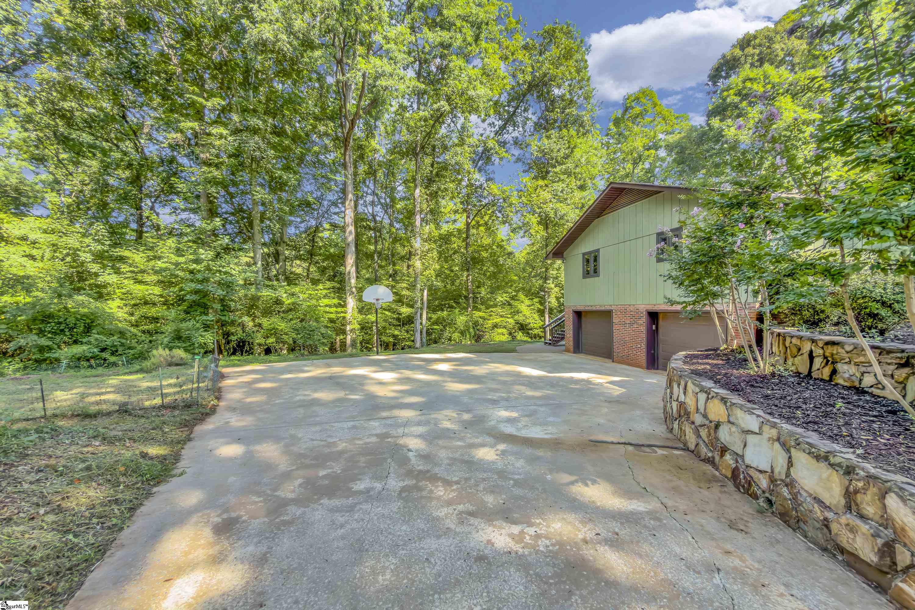 131 Browning Drive