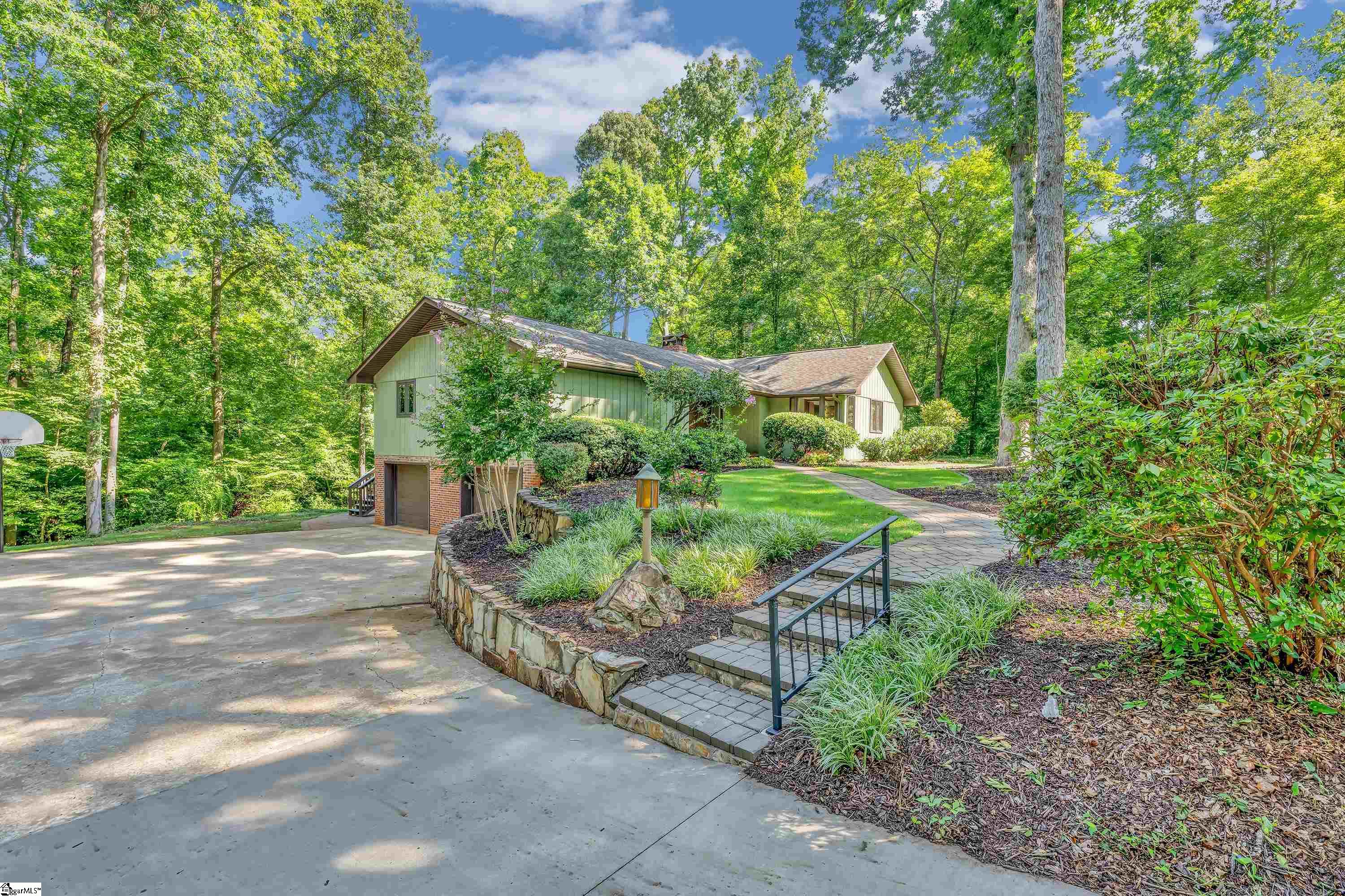 131 Browning Drive