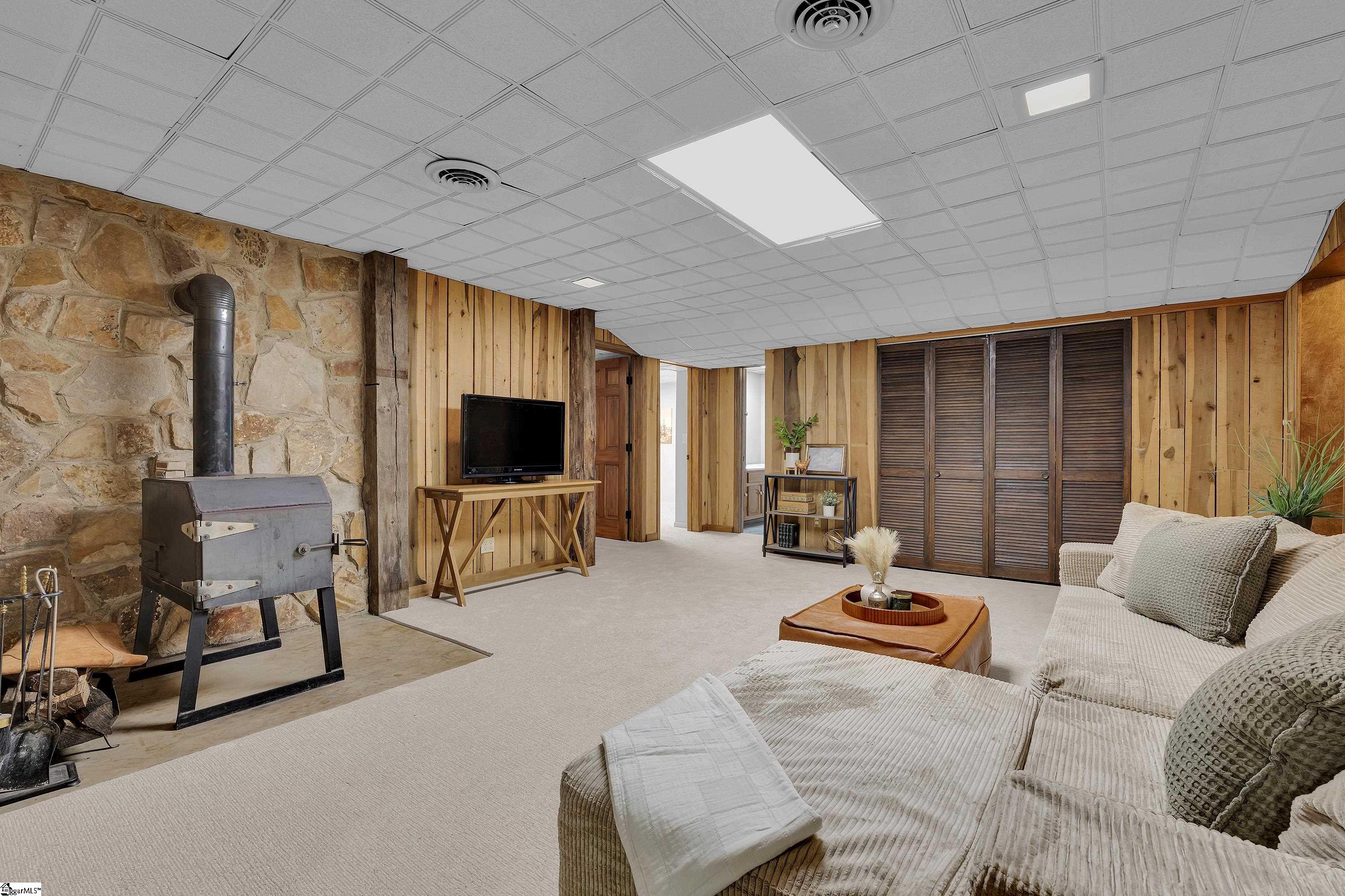 131 Browning Drive