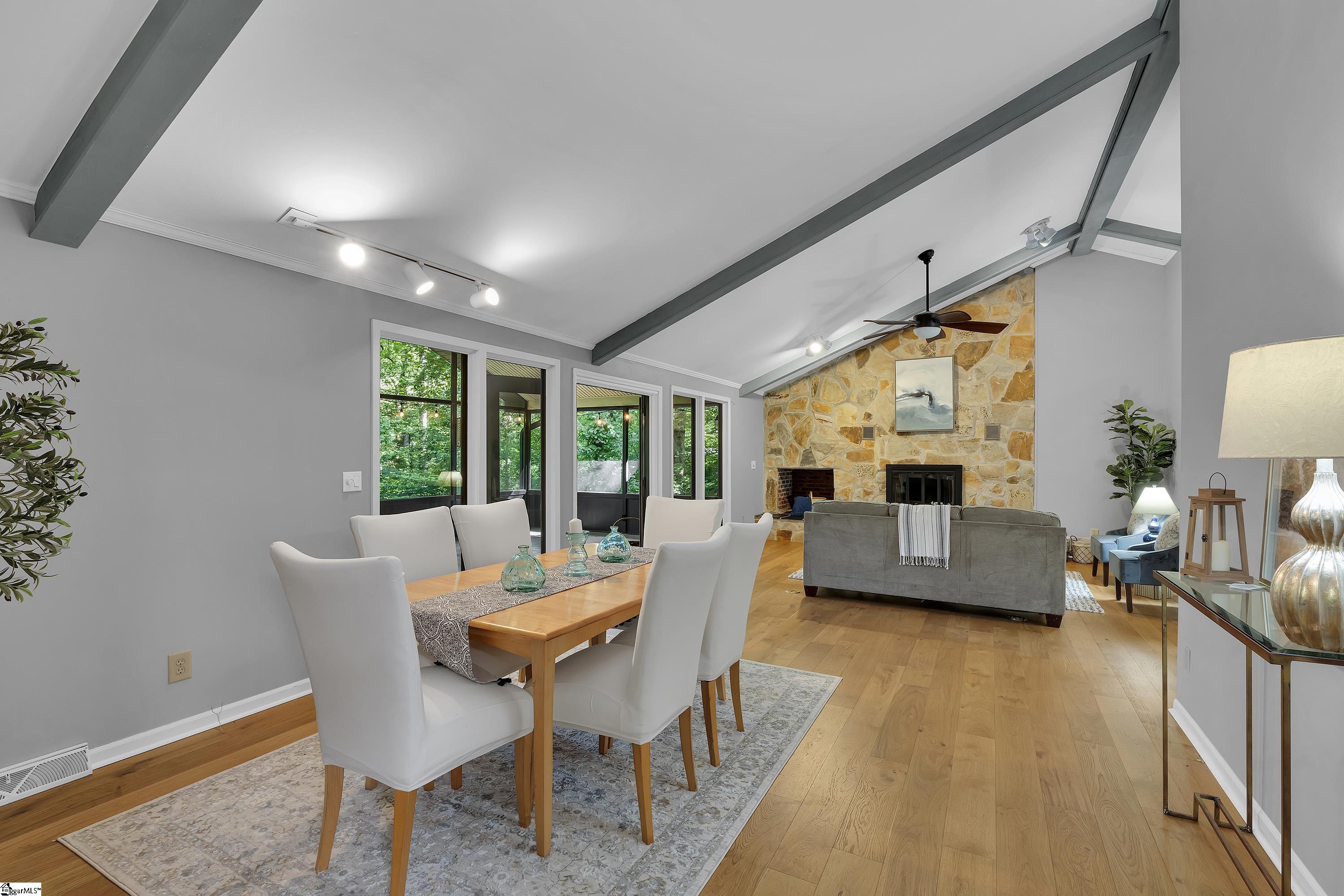 131 Browning Drive