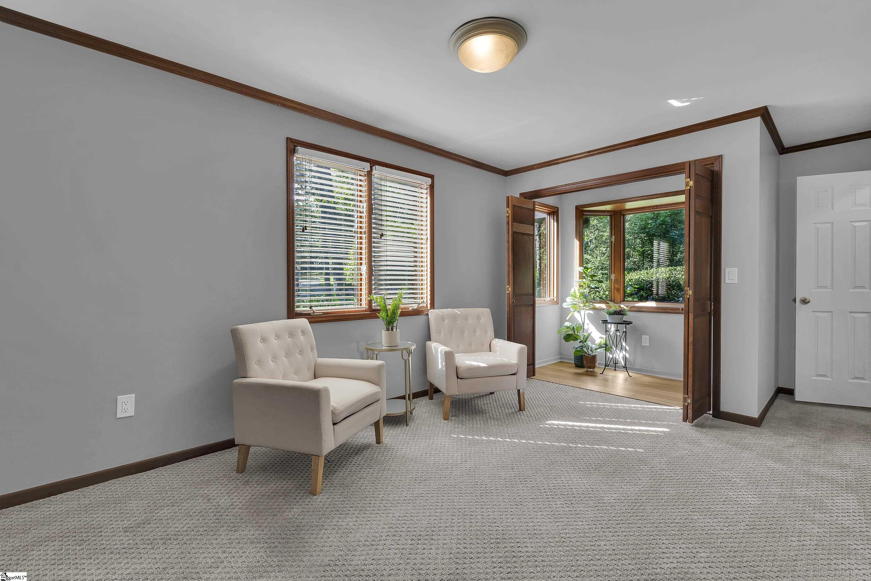 131 Browning Drive
