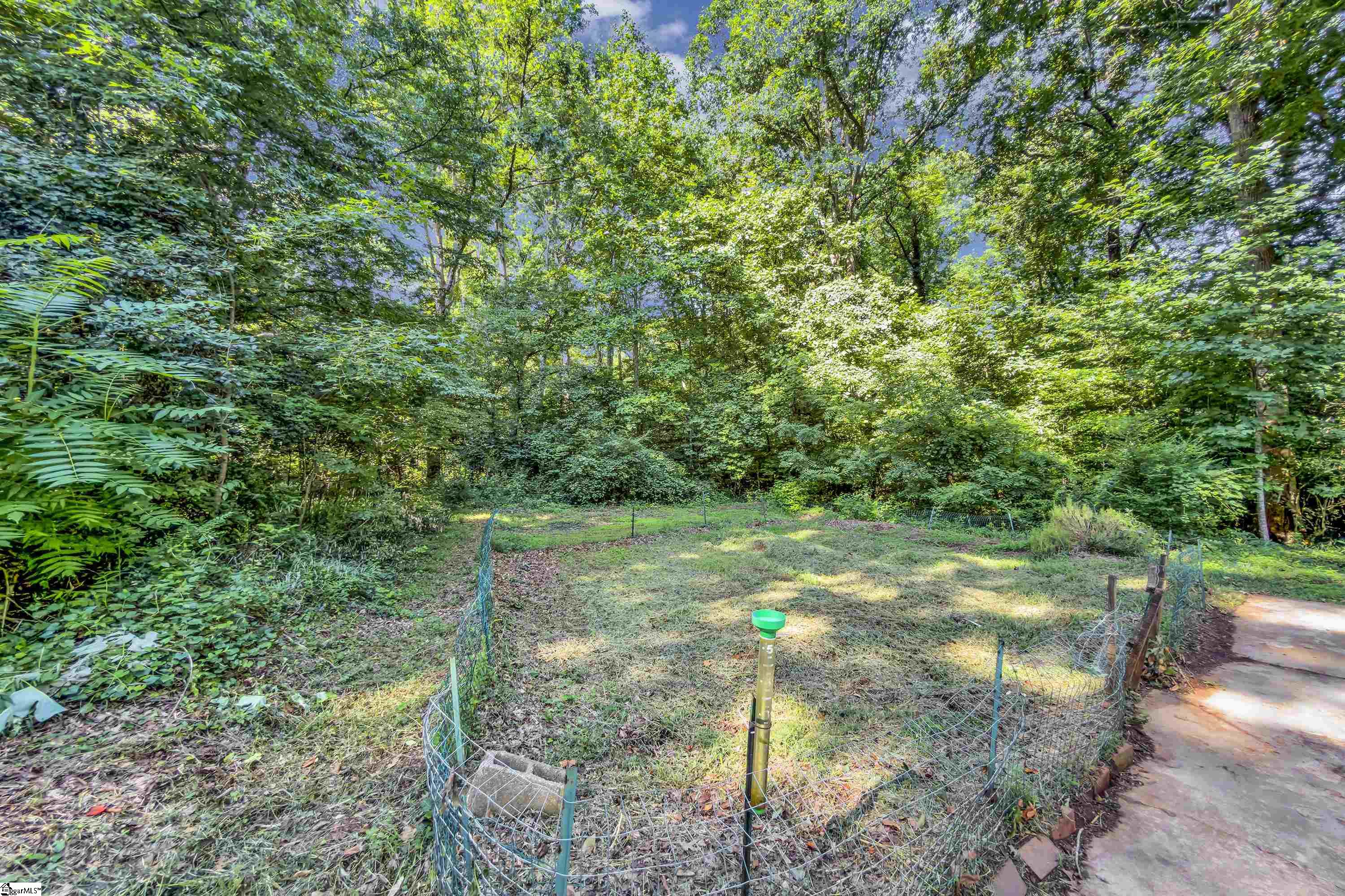 131 Browning Drive