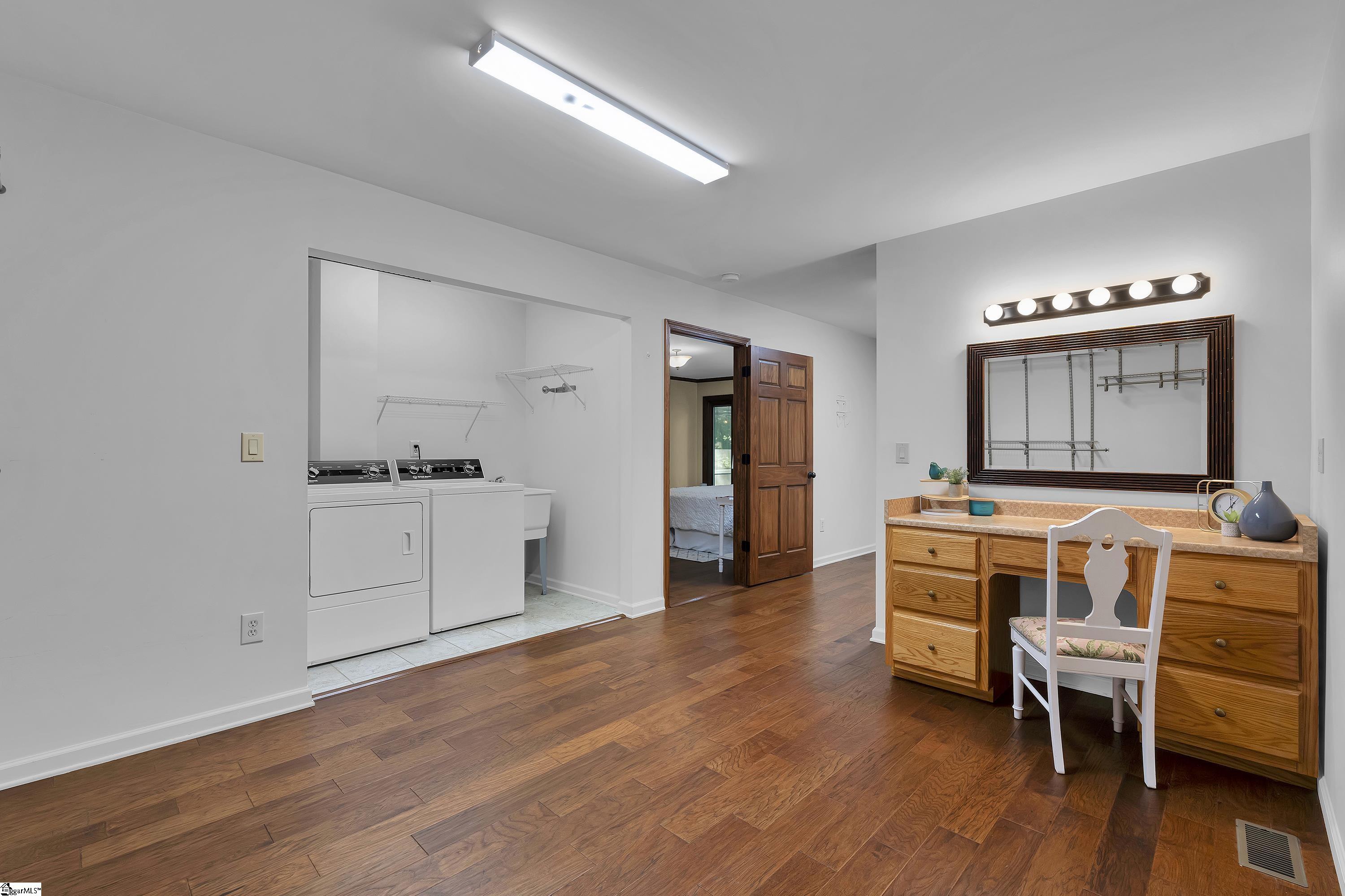 131 Browning Drive