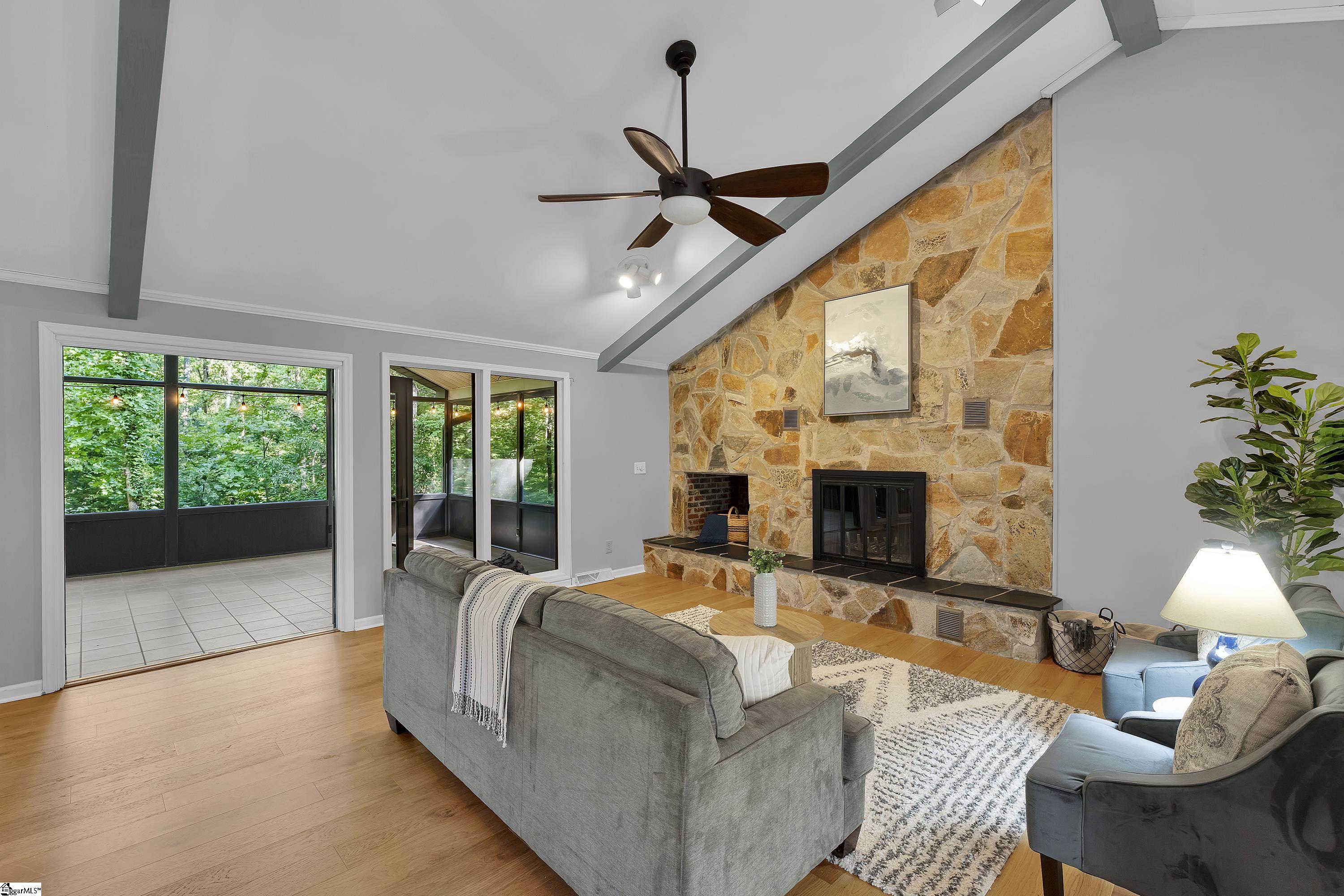 131 Browning Drive