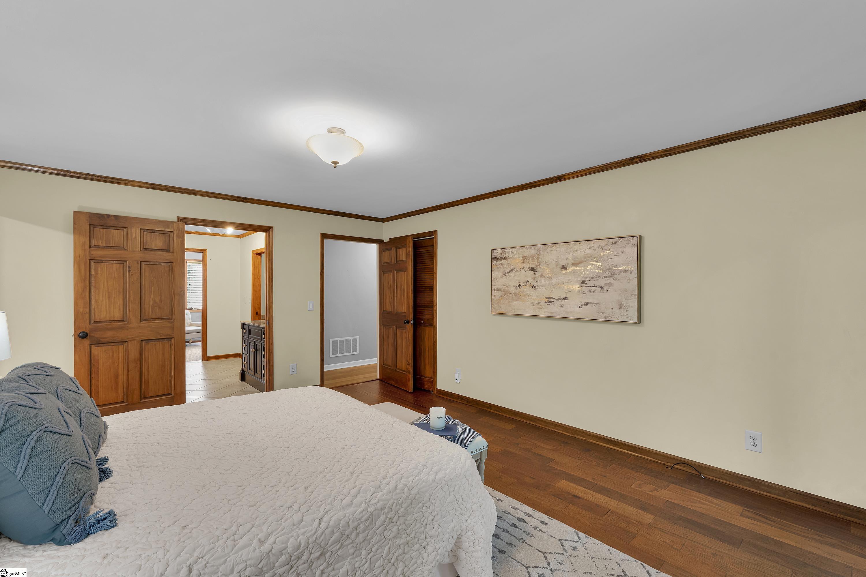 131 Browning Drive