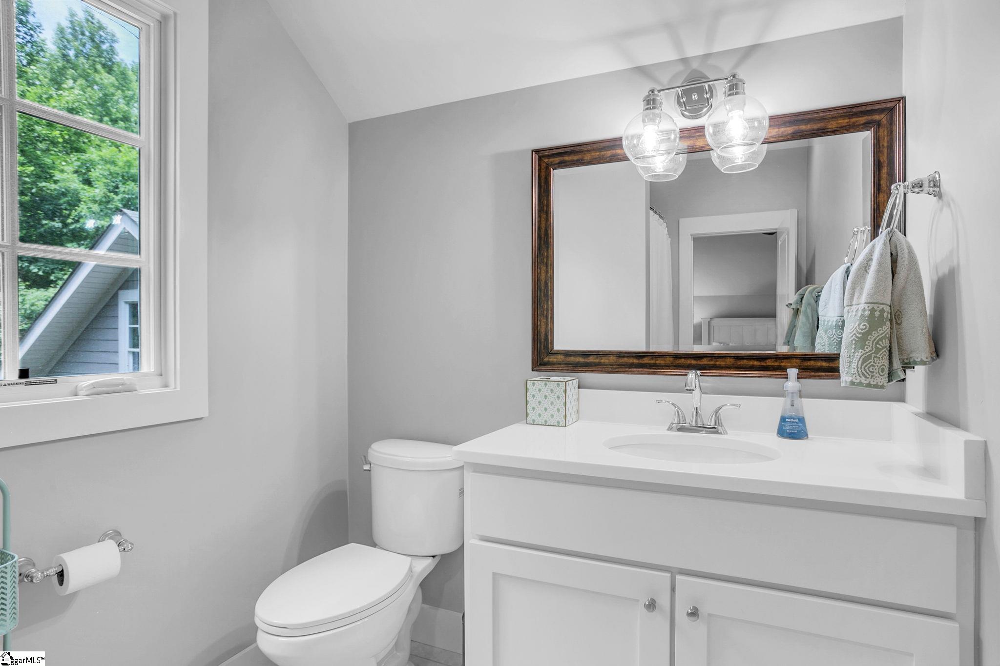 50 Pleasant Valley Trail