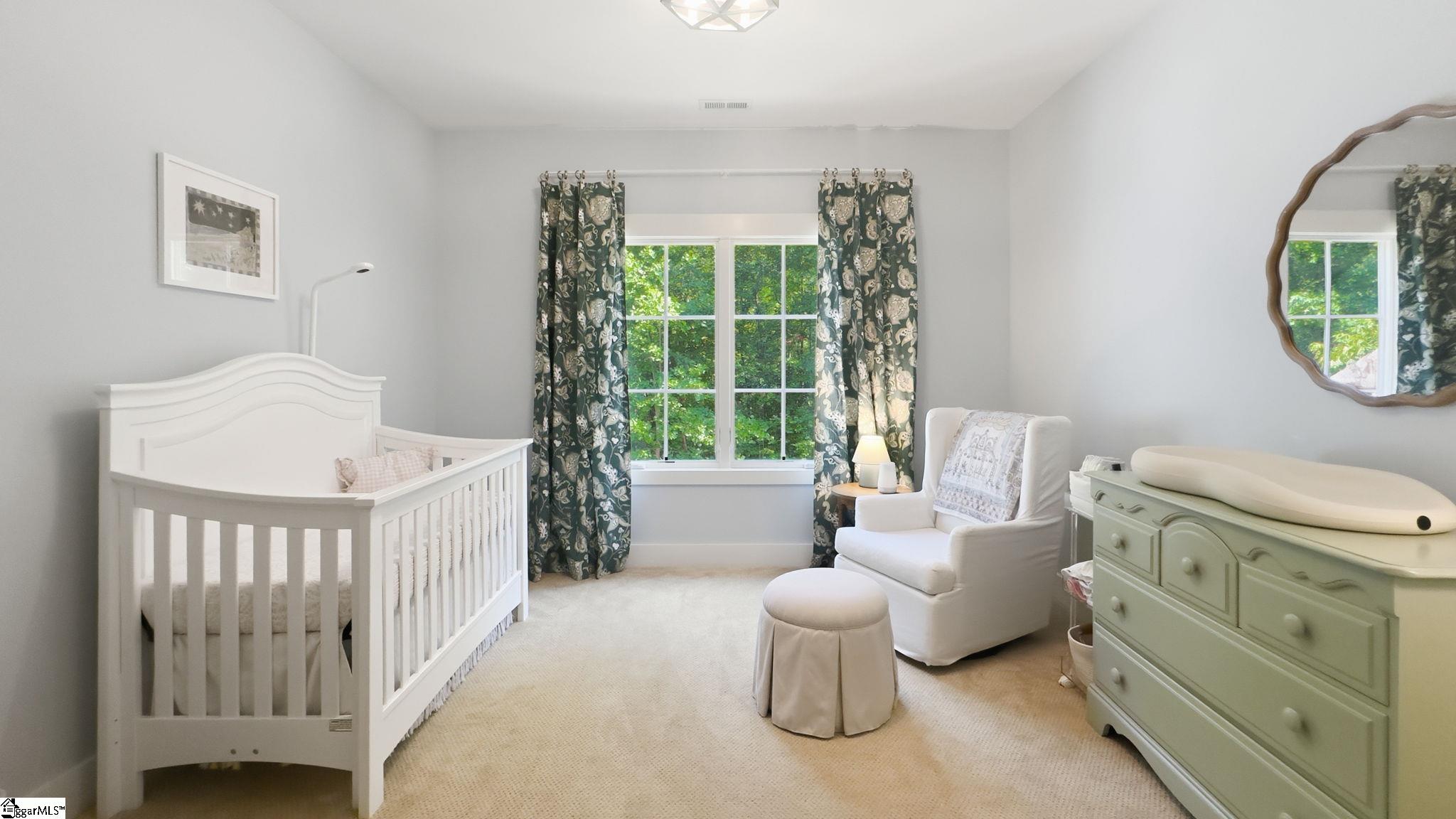 50 Pleasant Valley Trail
